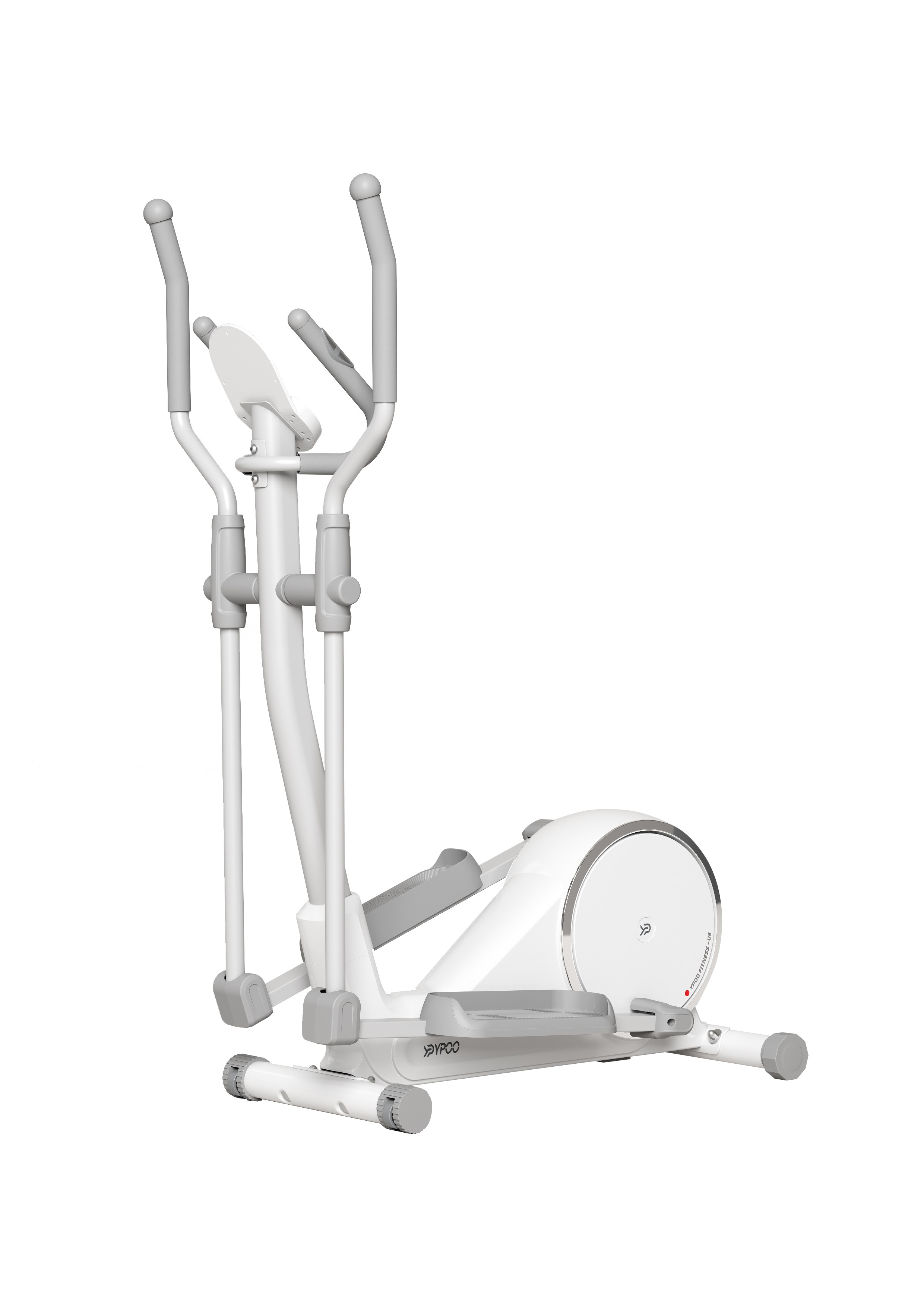 Sports Equipment & Supplies，Contemporary good design award，