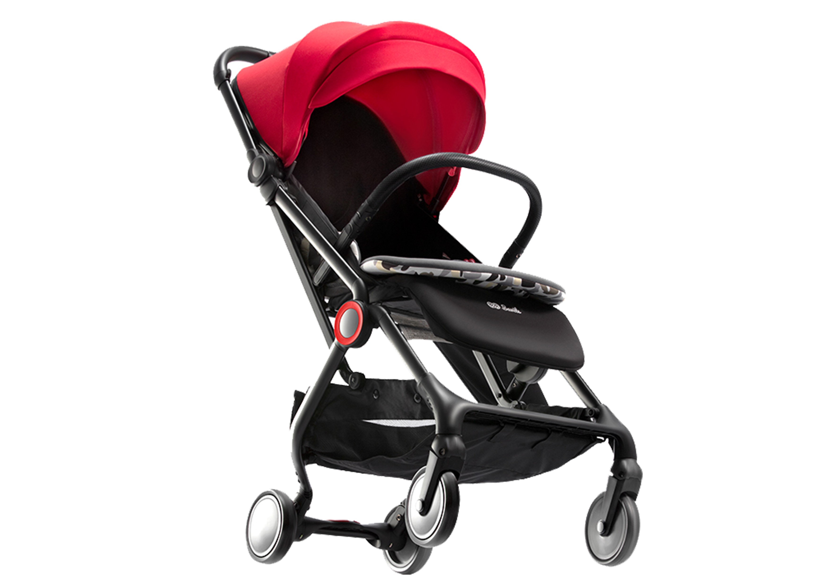 Baby & Children's Products，Contemporary good design award，