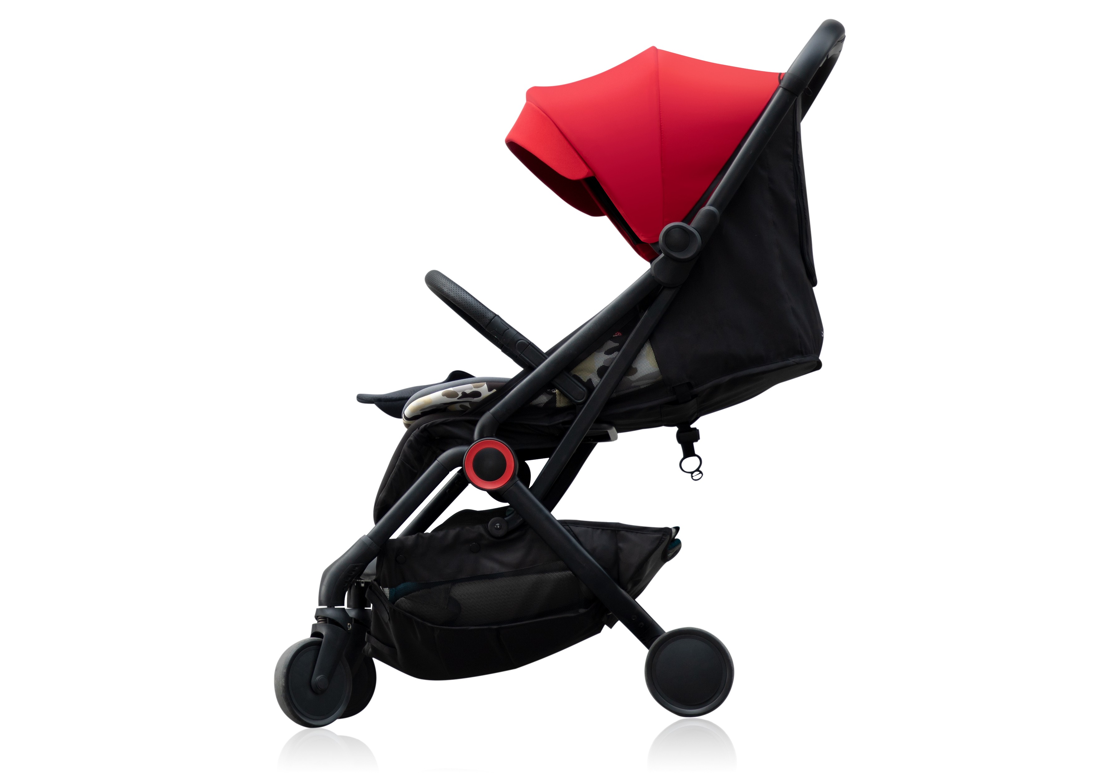 Baby & Children's Products，Contemporary good design award，