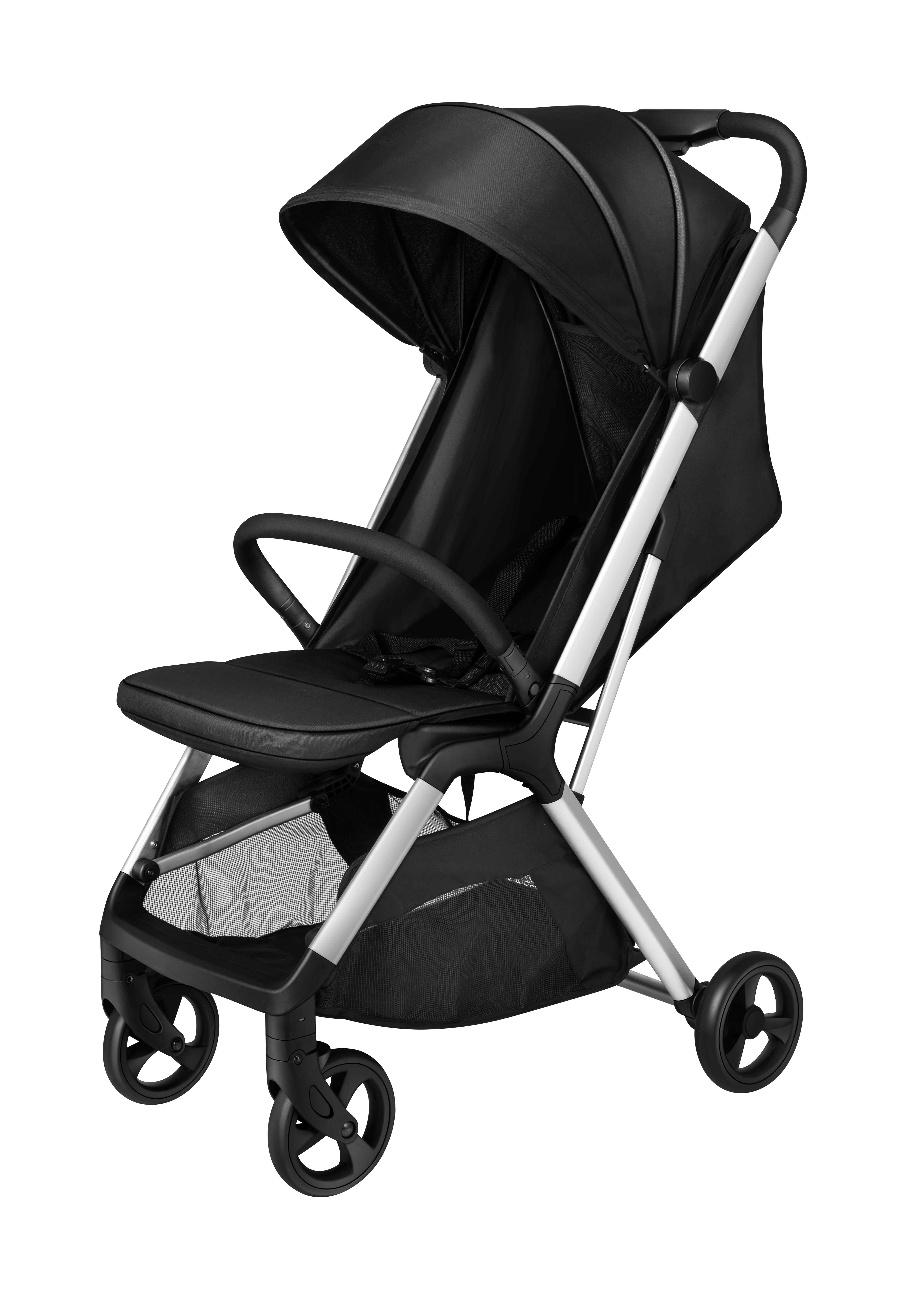 Baby & Children's Products，Contemporary good design award，