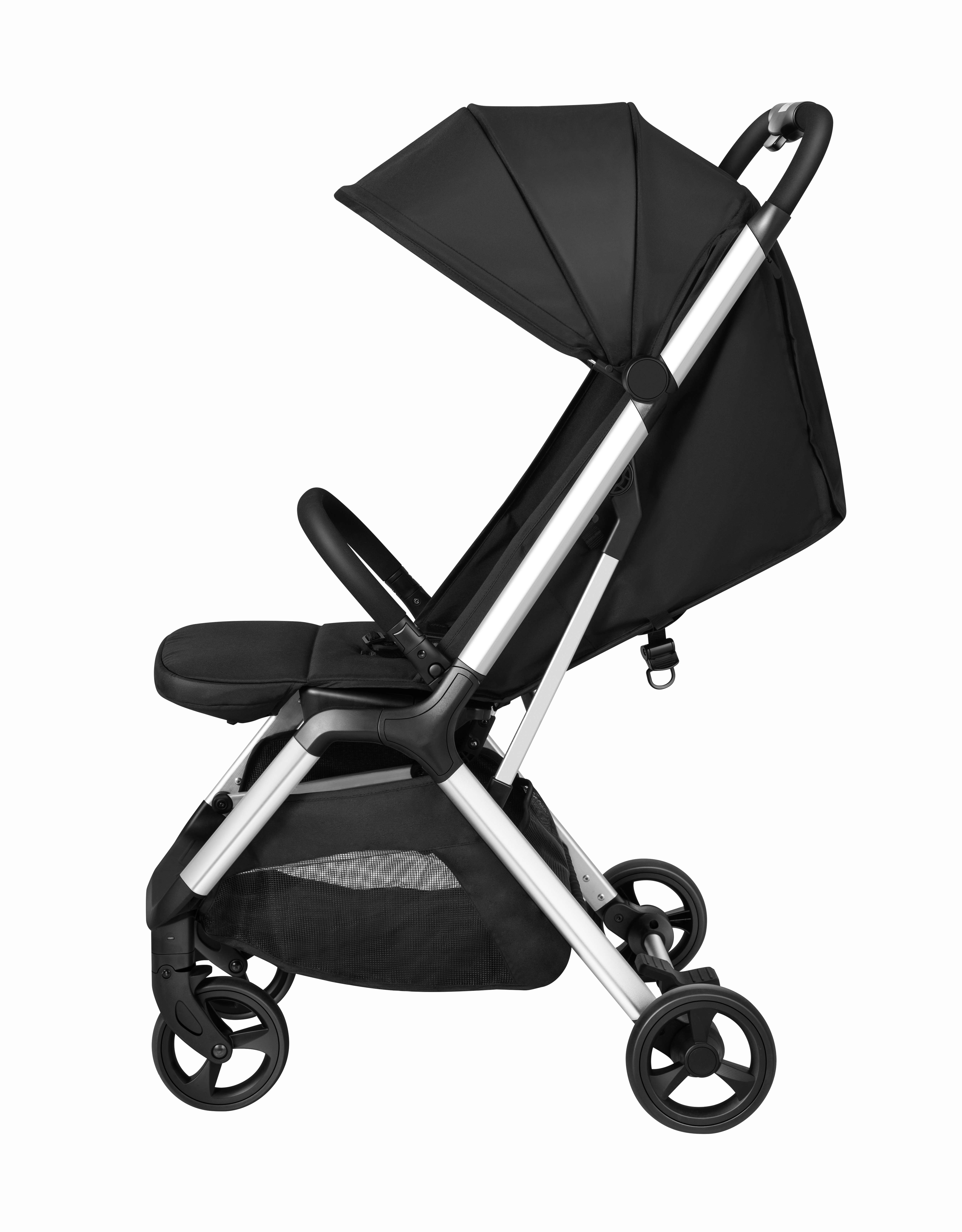 Baby & Children's Products，Contemporary good design award，