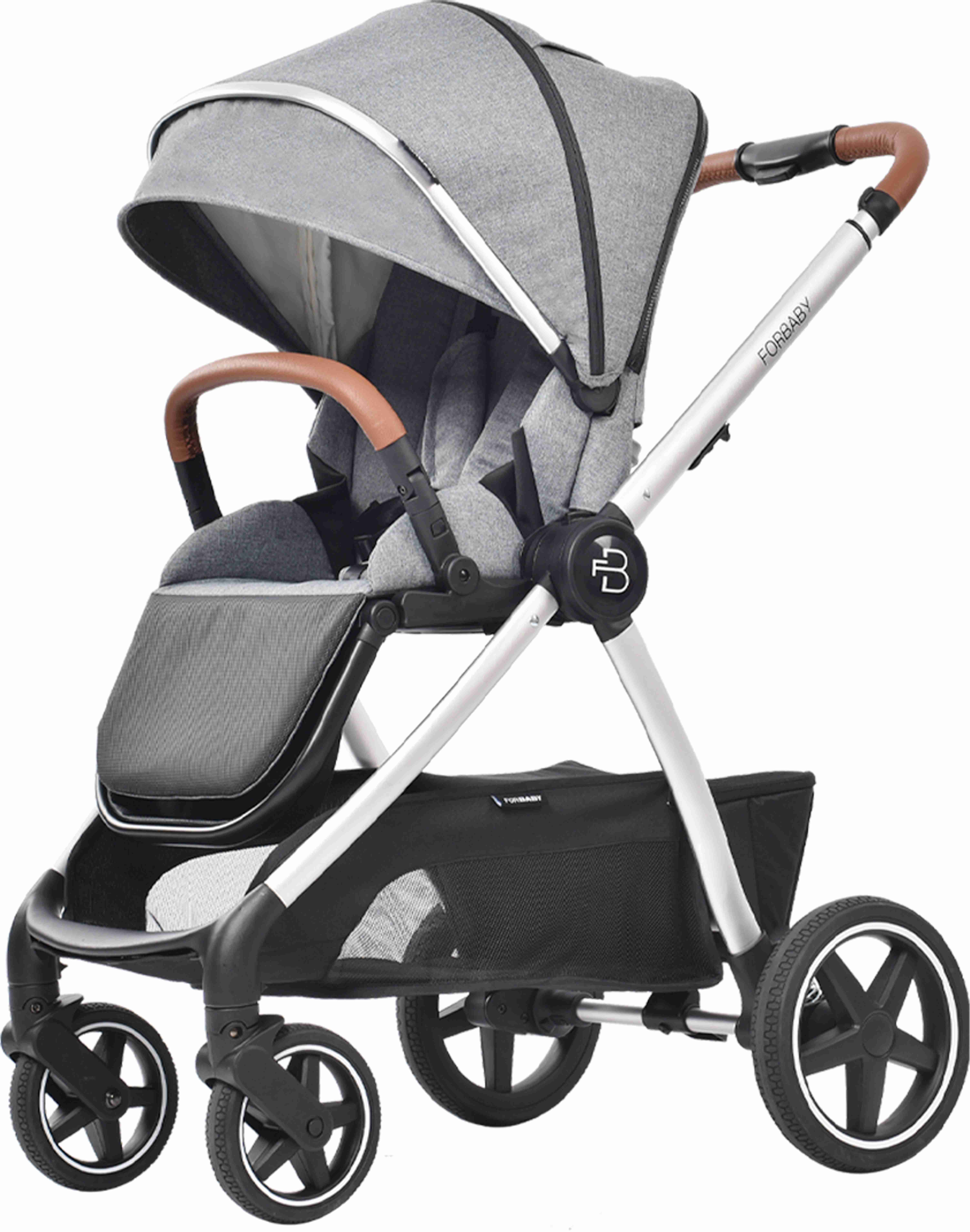 Baby & Children's Products，Contemporary good design award，