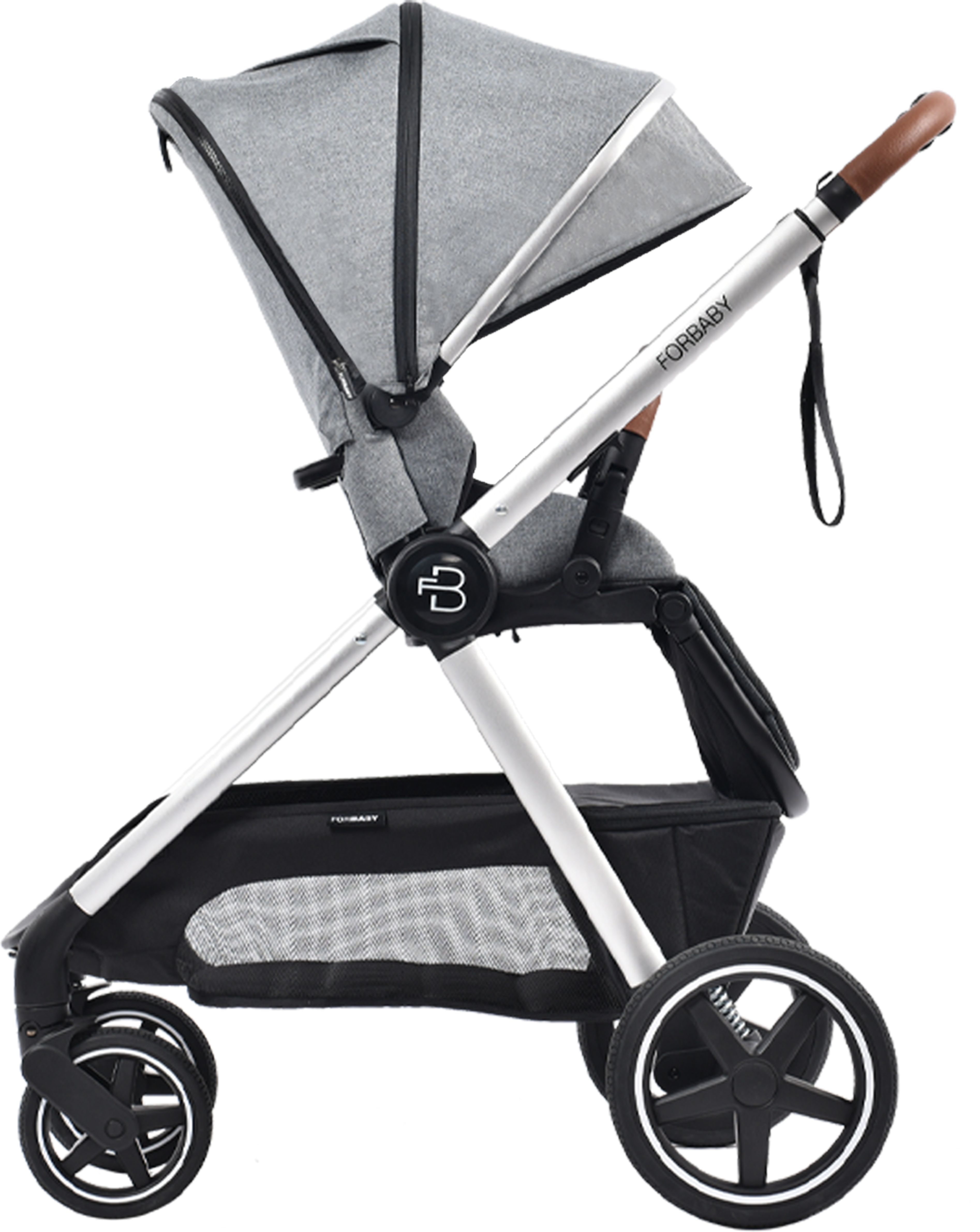 Baby & Children's Products，Contemporary good design award，