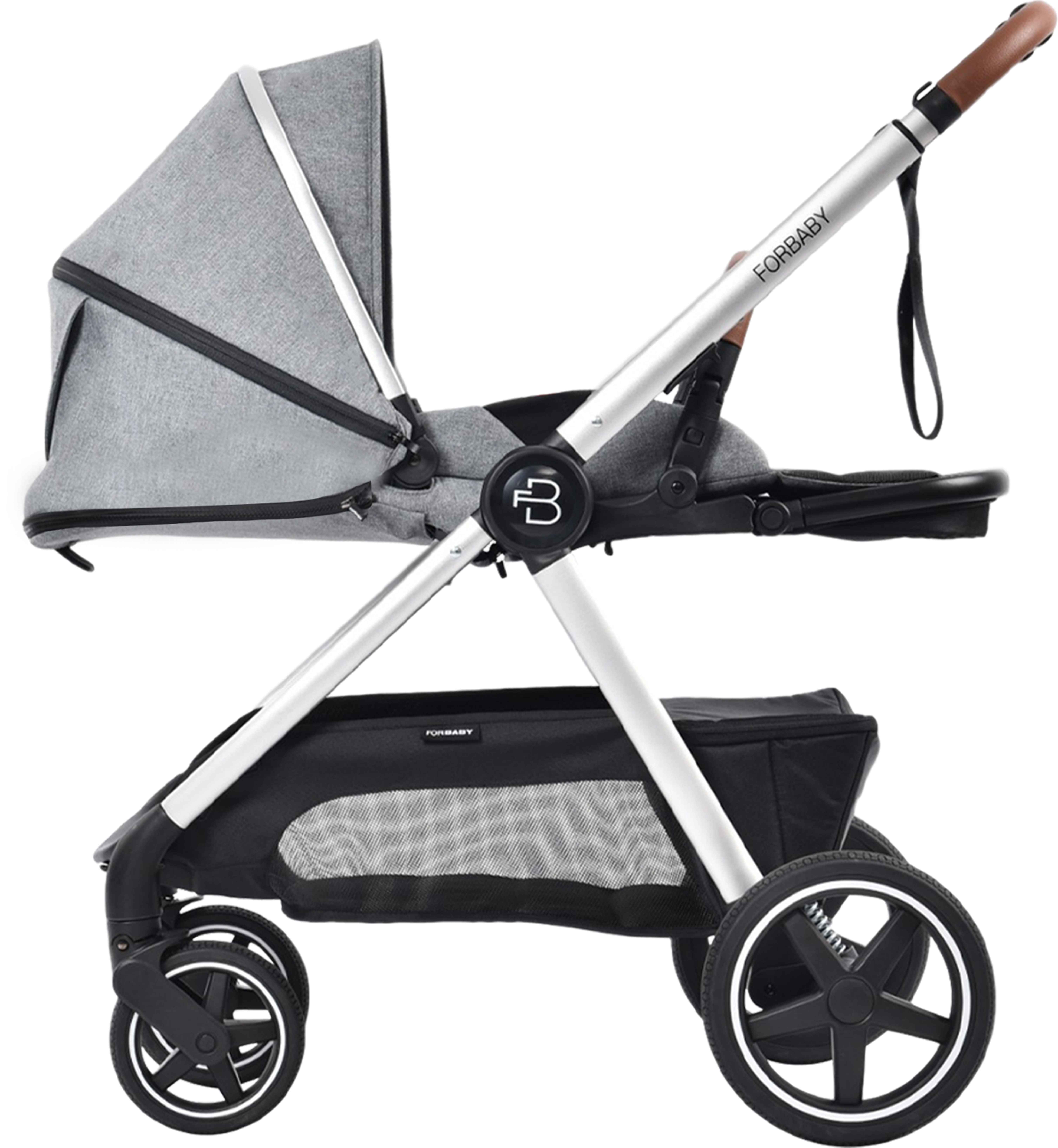 Baby & Children's Products，Contemporary good design award，