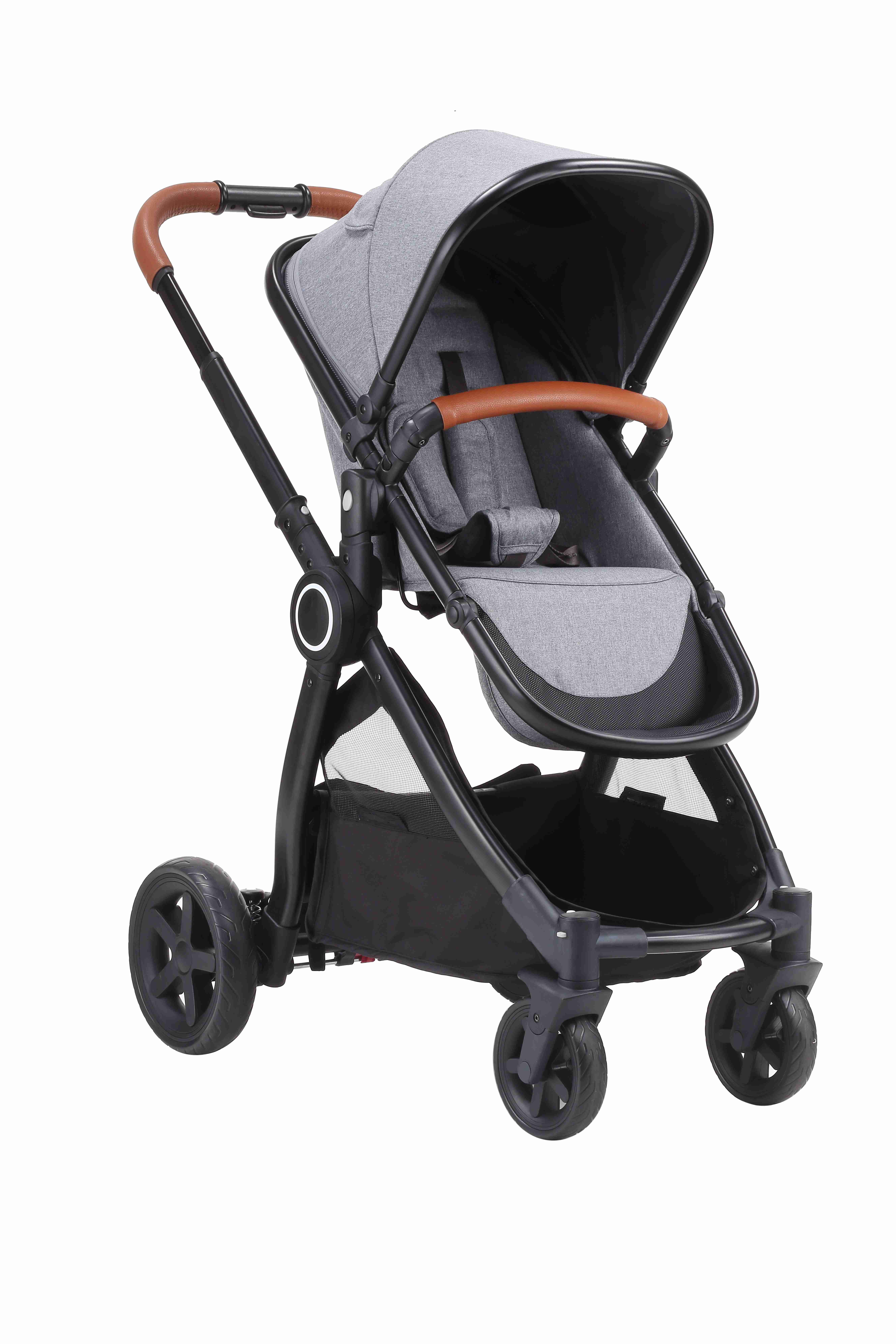 Baby & Children's Products，Contemporary good design award，