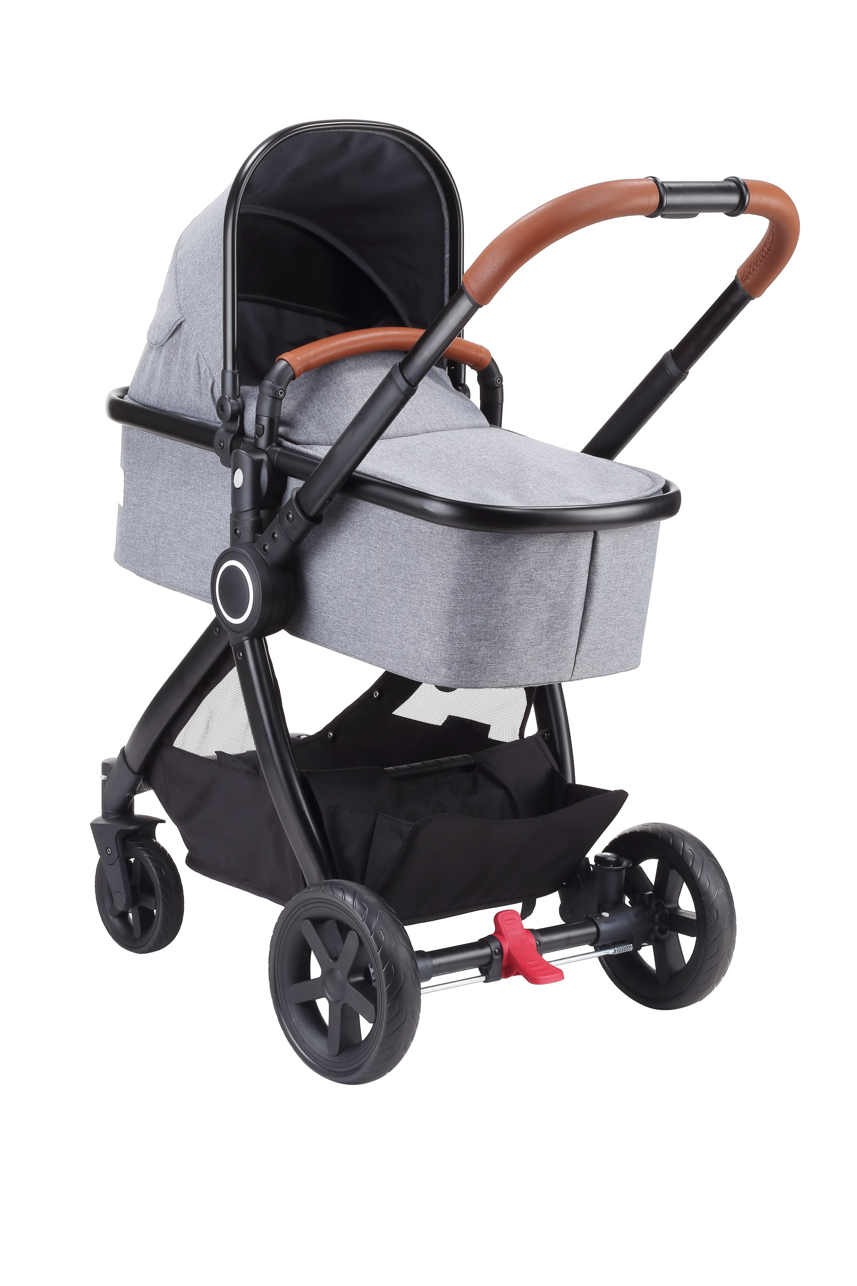 Baby & Children's Products，Contemporary good design award，