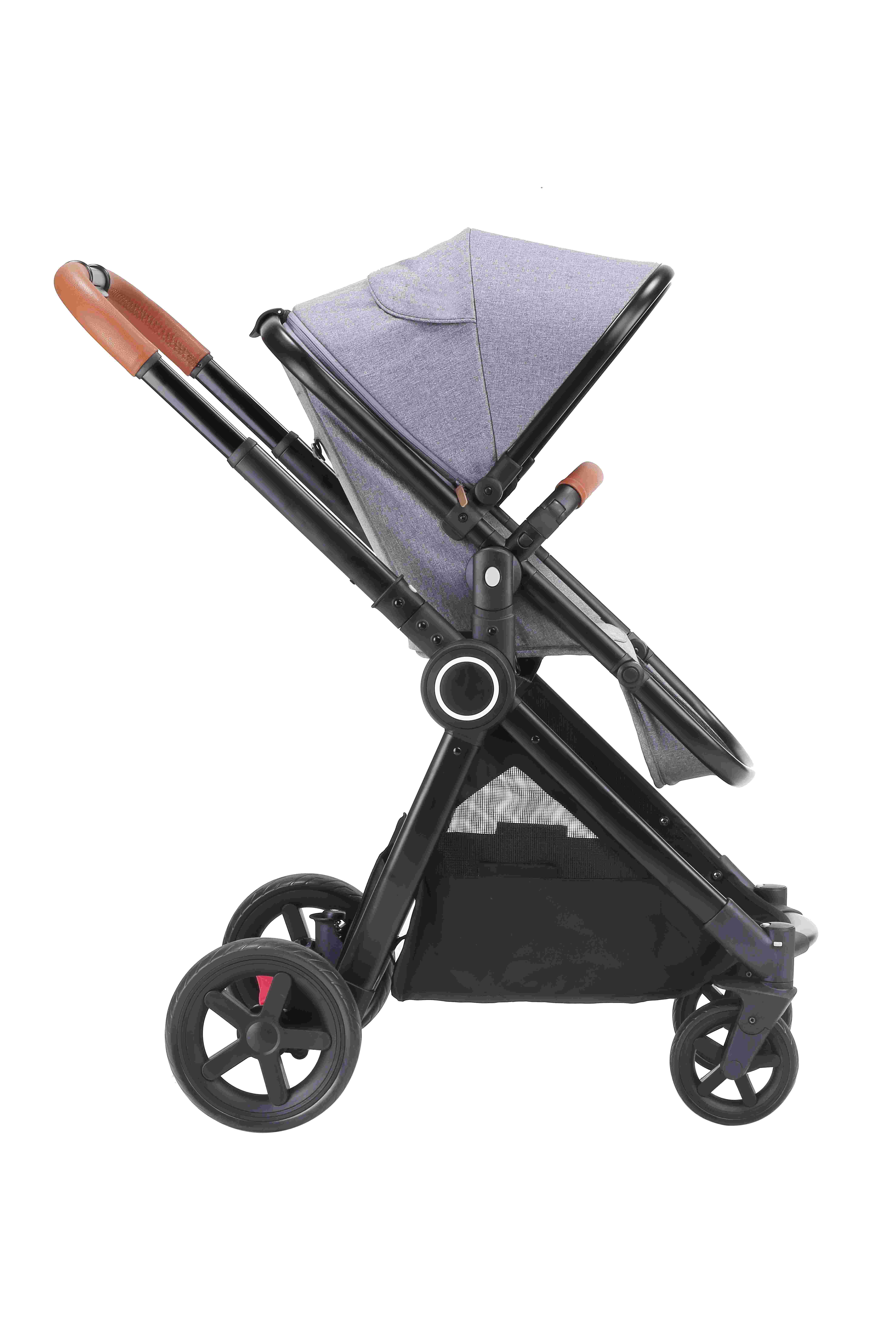 Baby & Children's Products，Contemporary good design award，