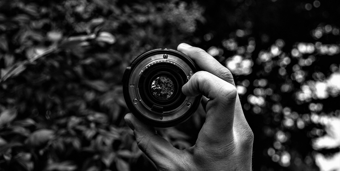 Leatherwear，conceptual design，headset，