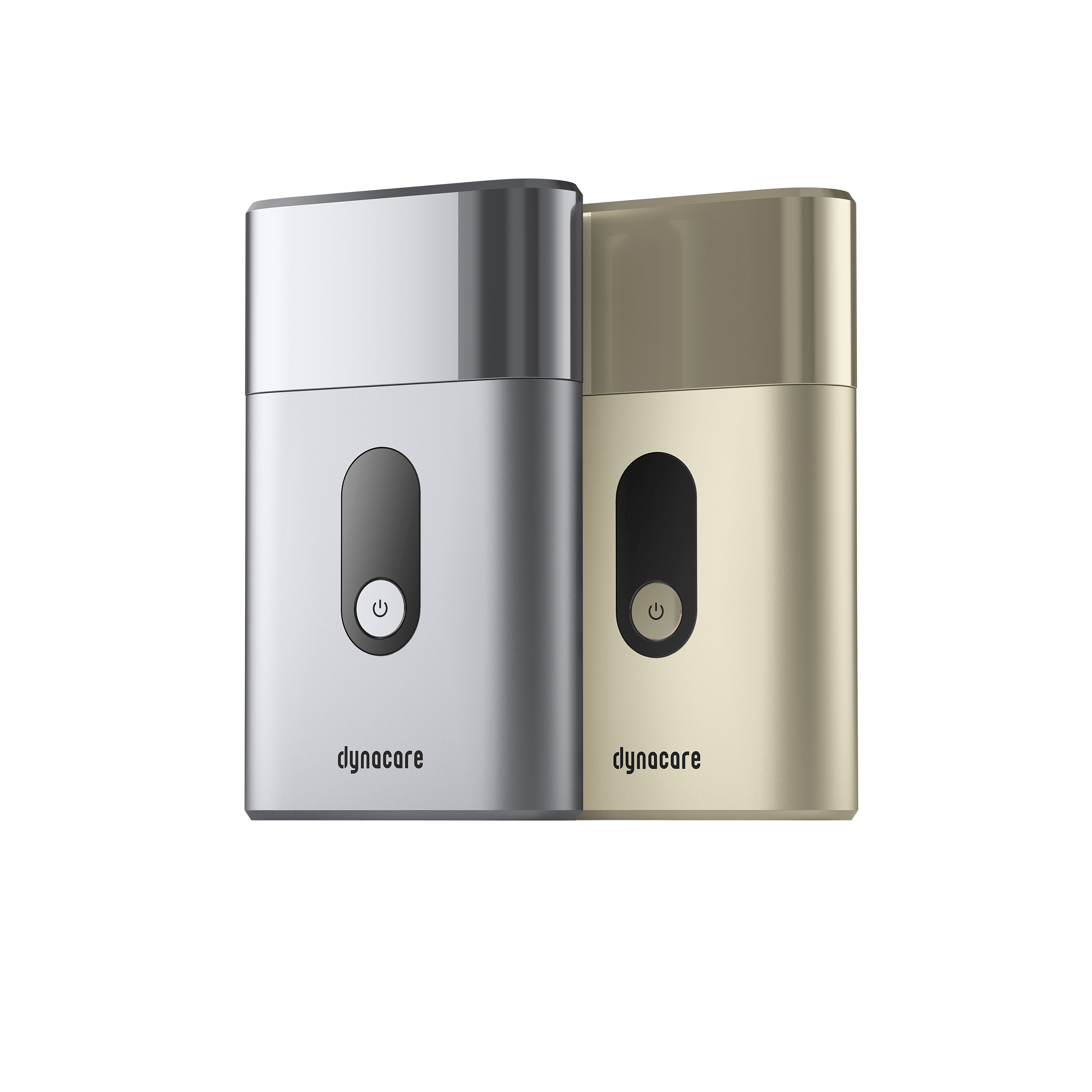 Personal Care, Health & Beauty，Contemporary good design award，