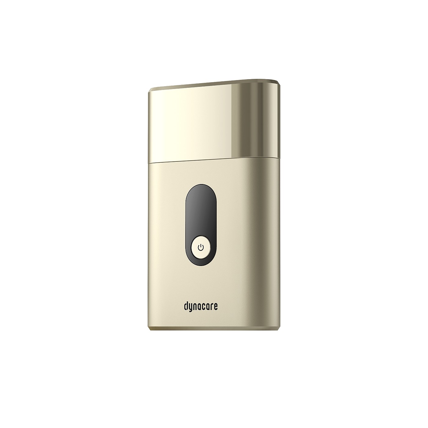 Personal Care, Health & Beauty，Contemporary good design award，