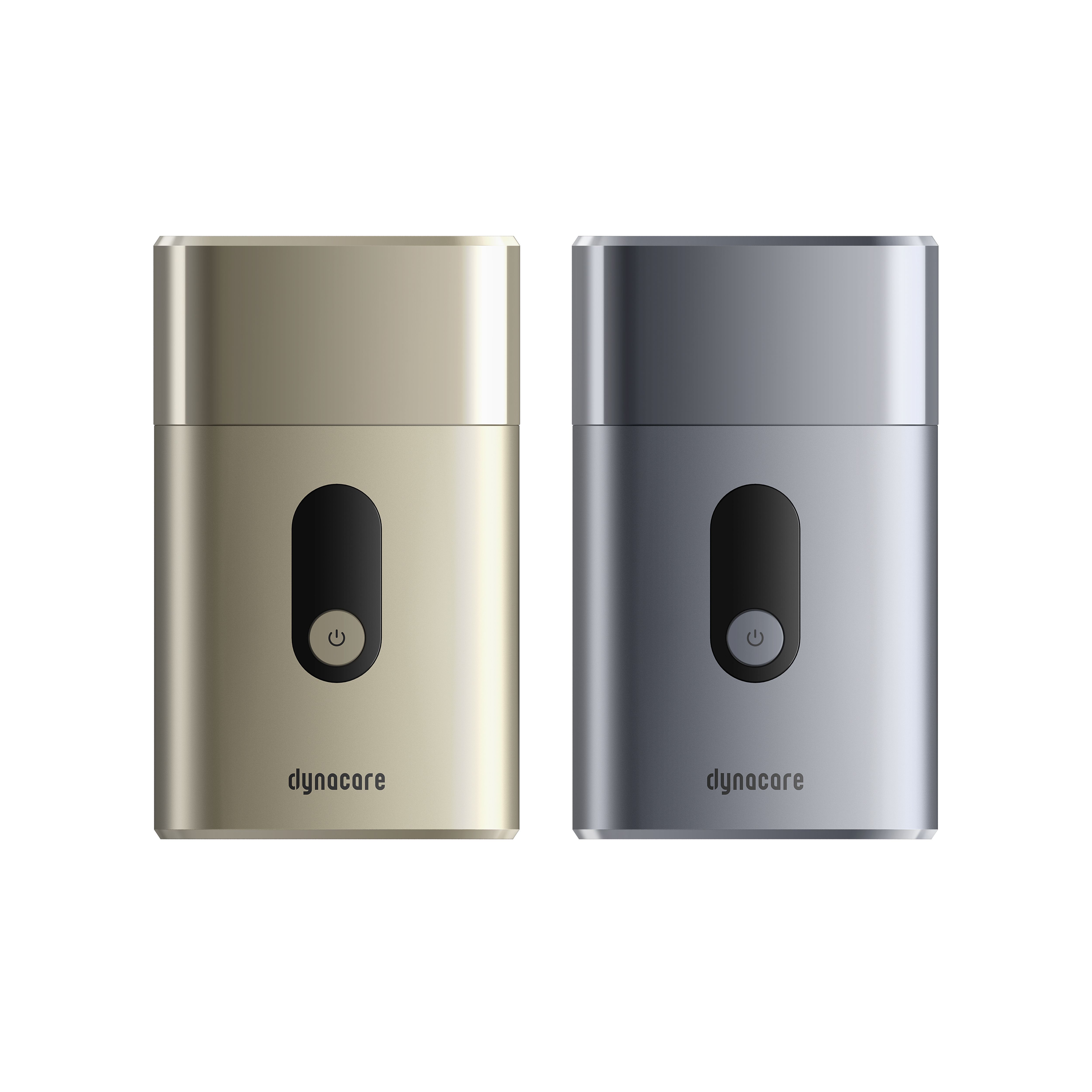 Personal Care, Health & Beauty，Contemporary good design award，