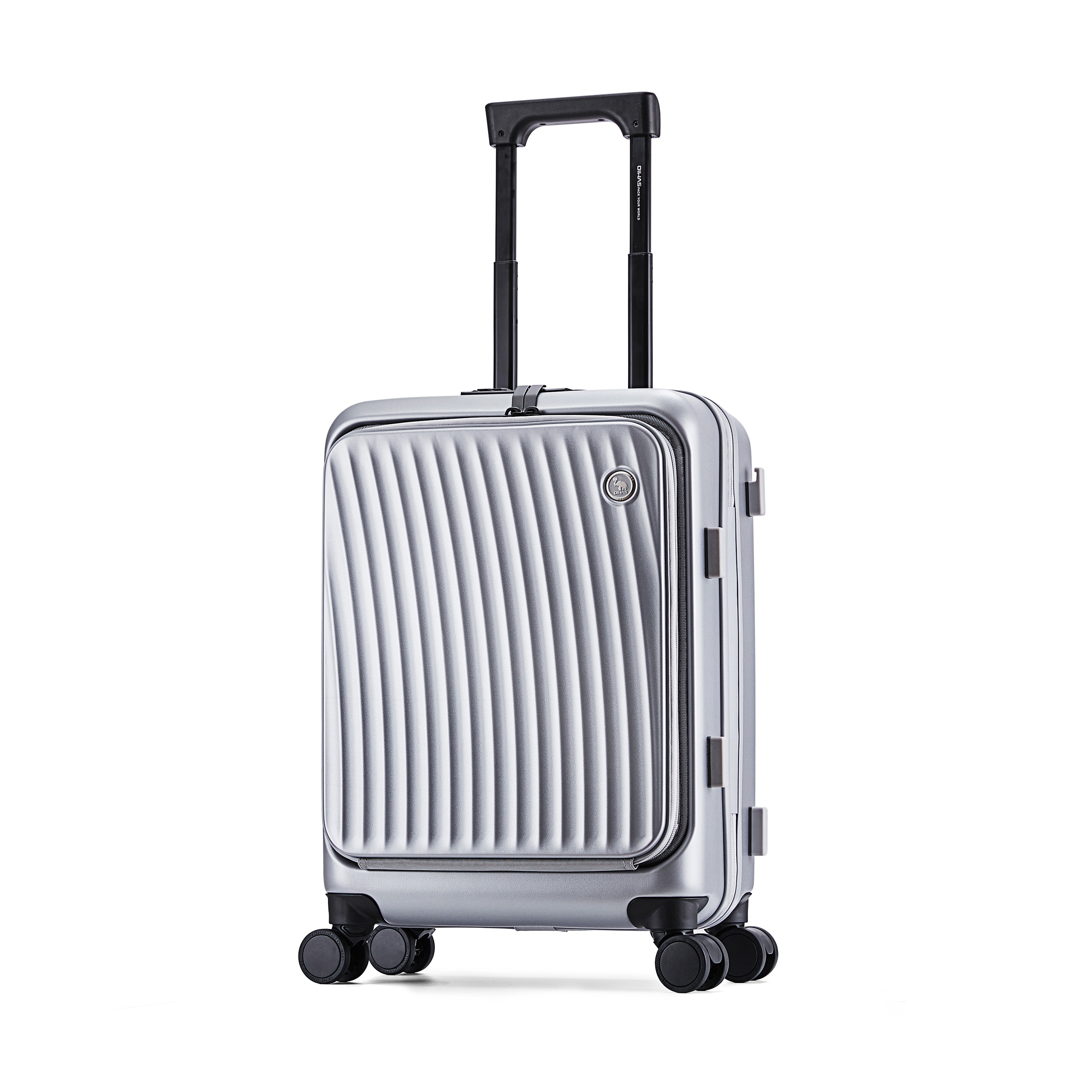 Suitcases and Bags，Contemporary good design award，