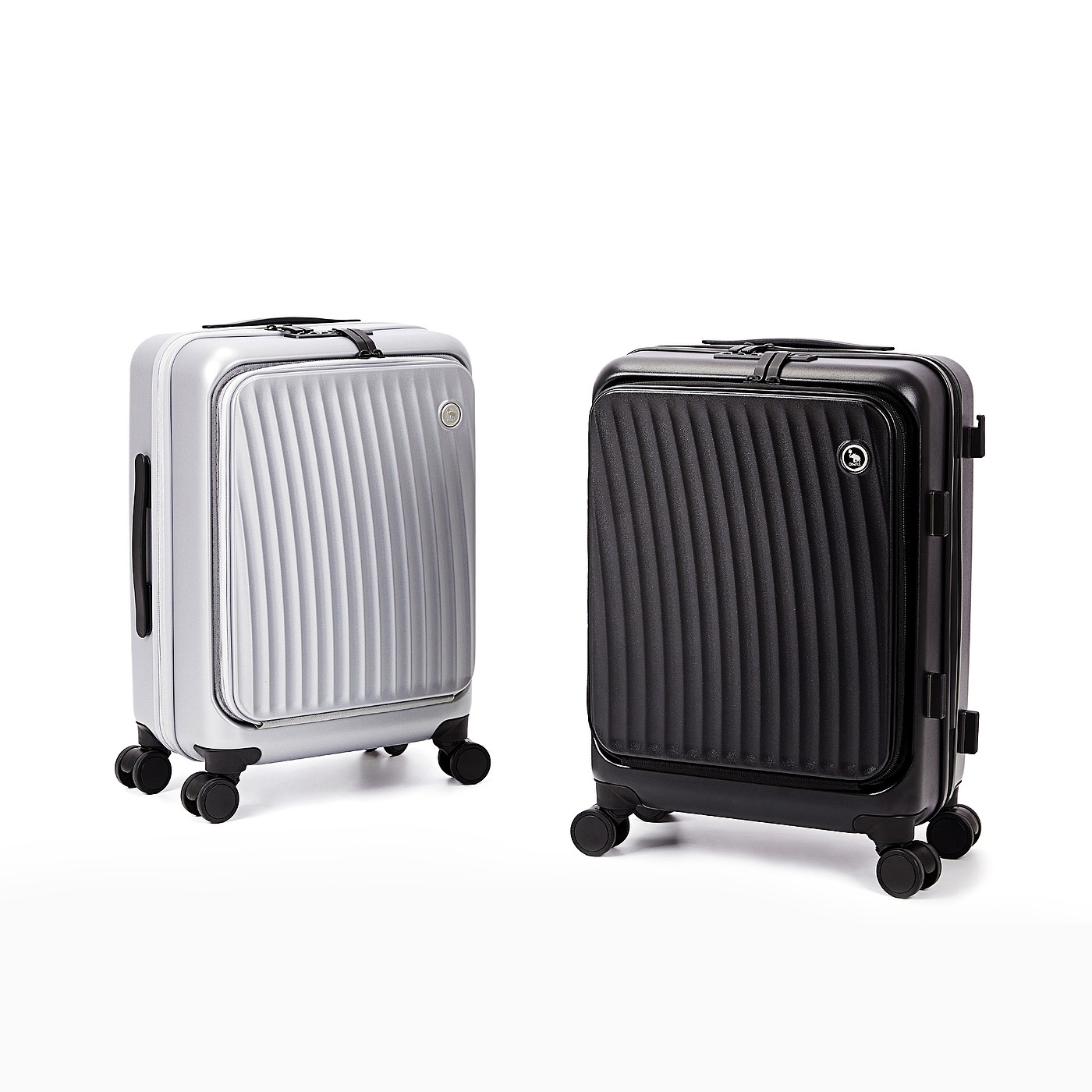 Suitcases and Bags，Contemporary good design award，