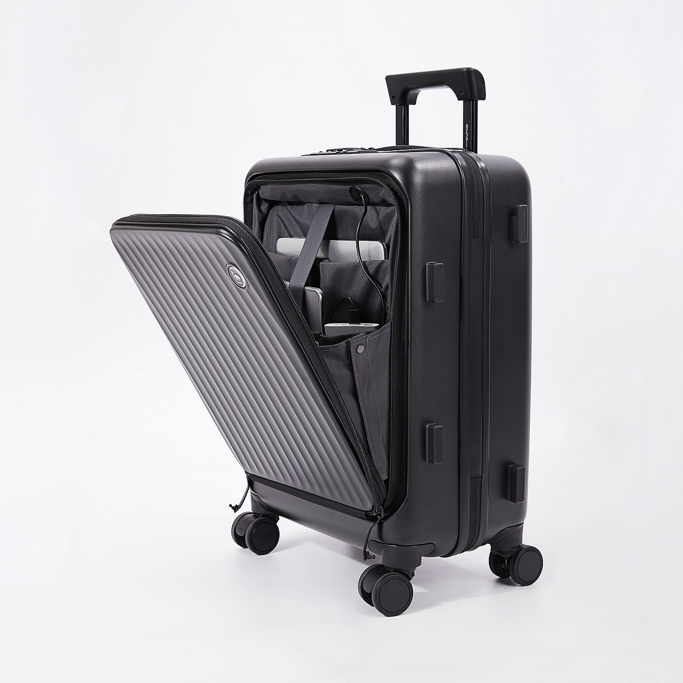 Suitcases and Bags，Contemporary good design award，