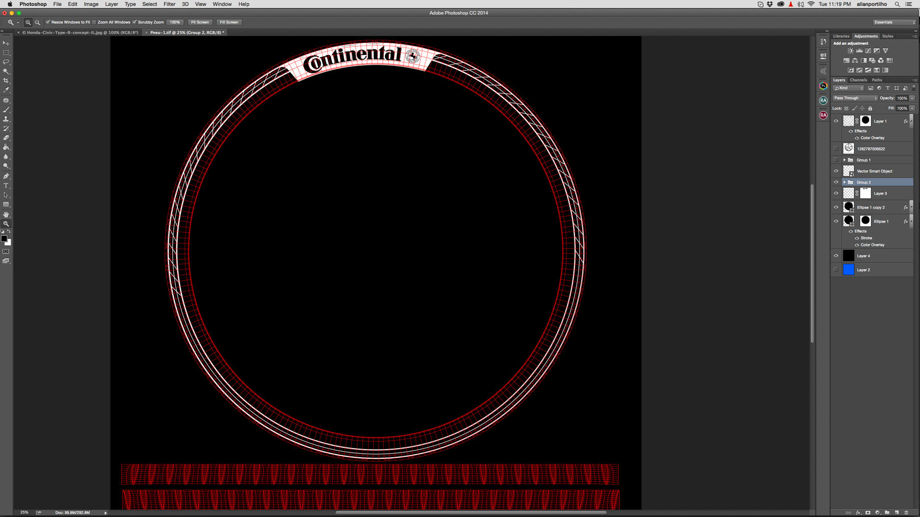 civic ，vehicle，Render，Model，Revision，