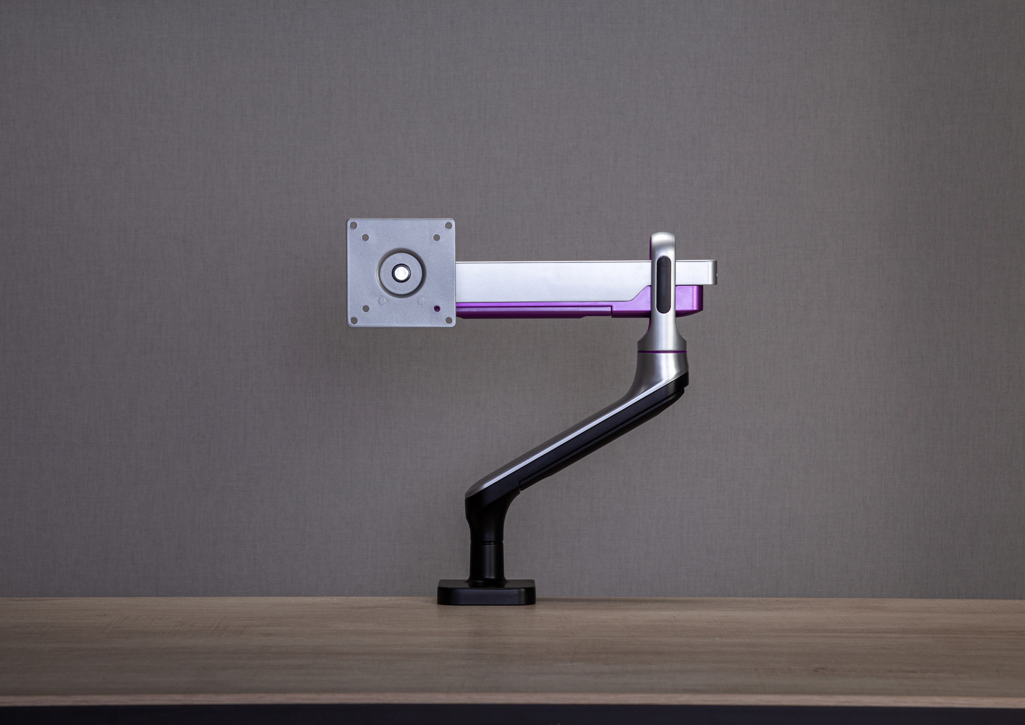 Office Furniture & Office Chair，Contemporary good design award，