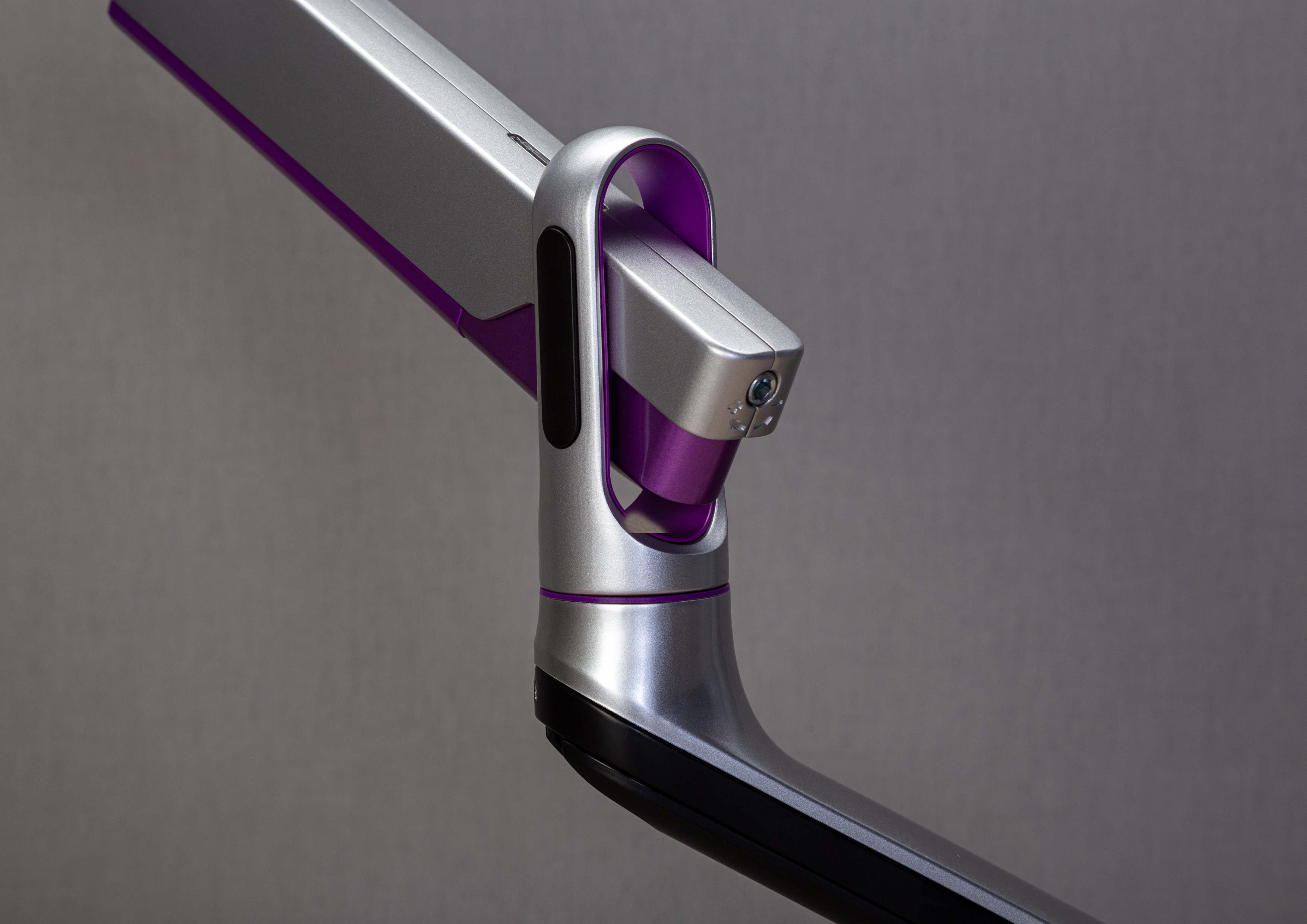 Office Furniture & Office Chair，Contemporary good design award，