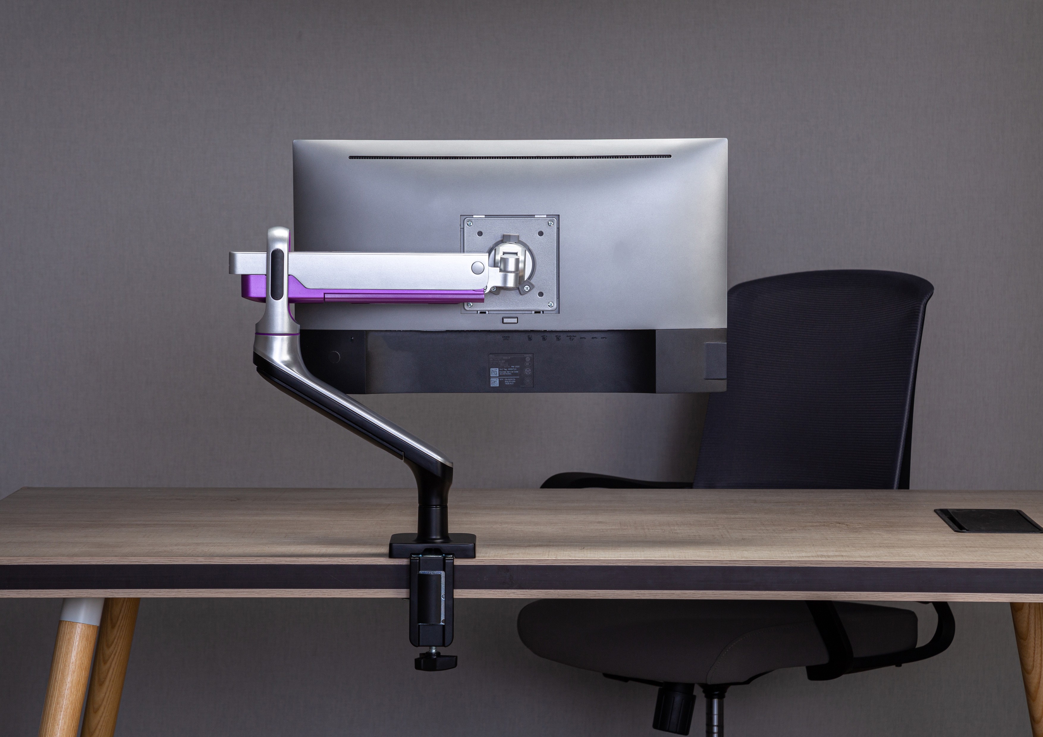 Office Furniture & Office Chair，Contemporary good design award，