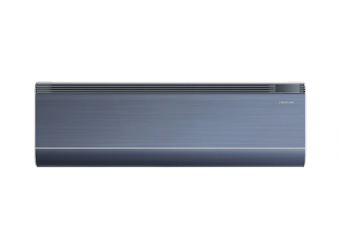 Air Conditioning Technology，Contemporary good design award，