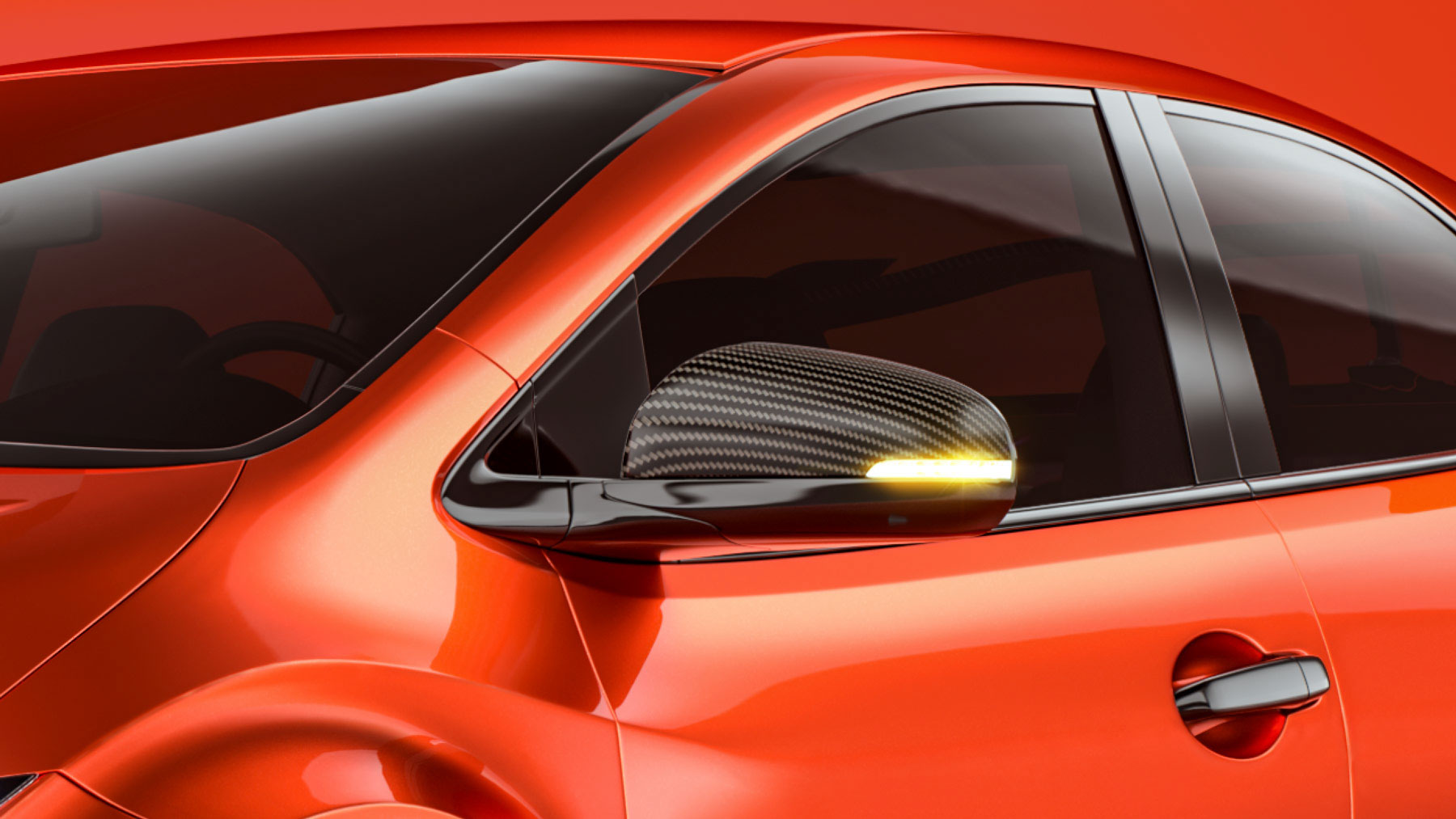 civic ，vehicle，Render，Model，Revision，