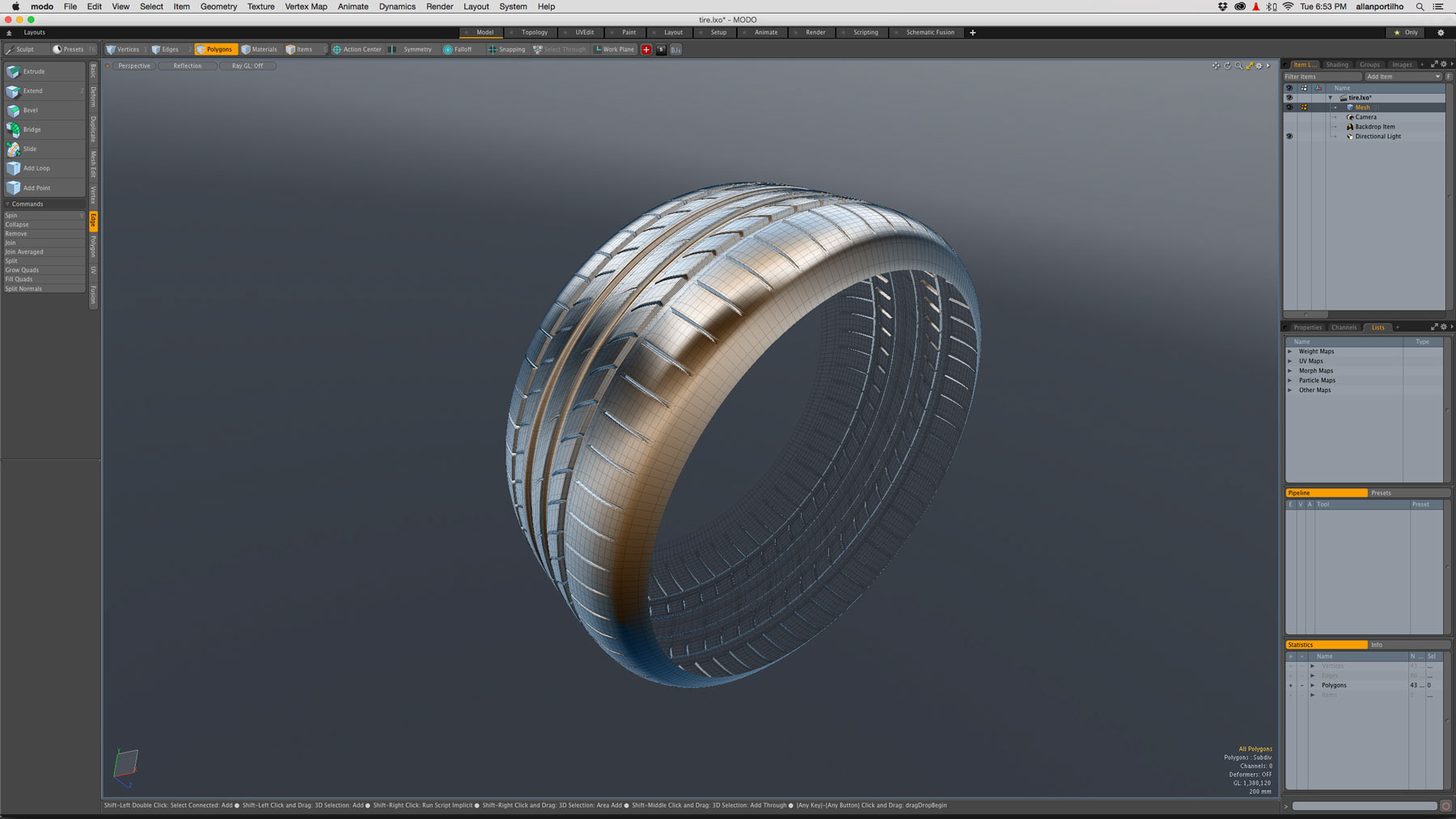 civic ，vehicle，Render，Model，Revision，