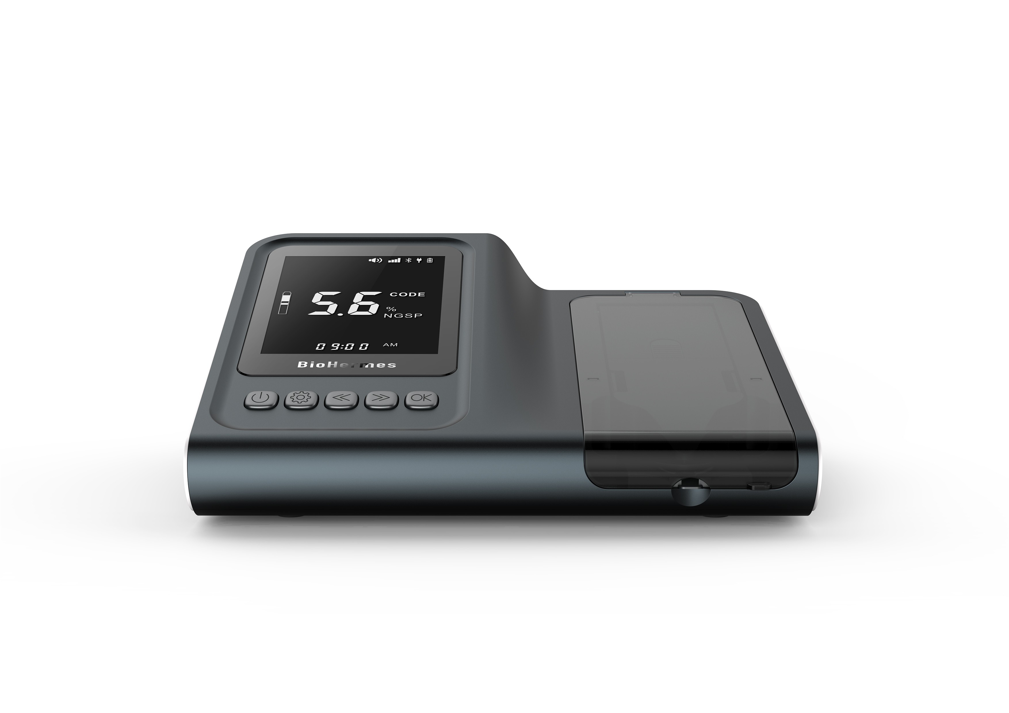 Medical Equipment and Technology，Contemporary good design award，