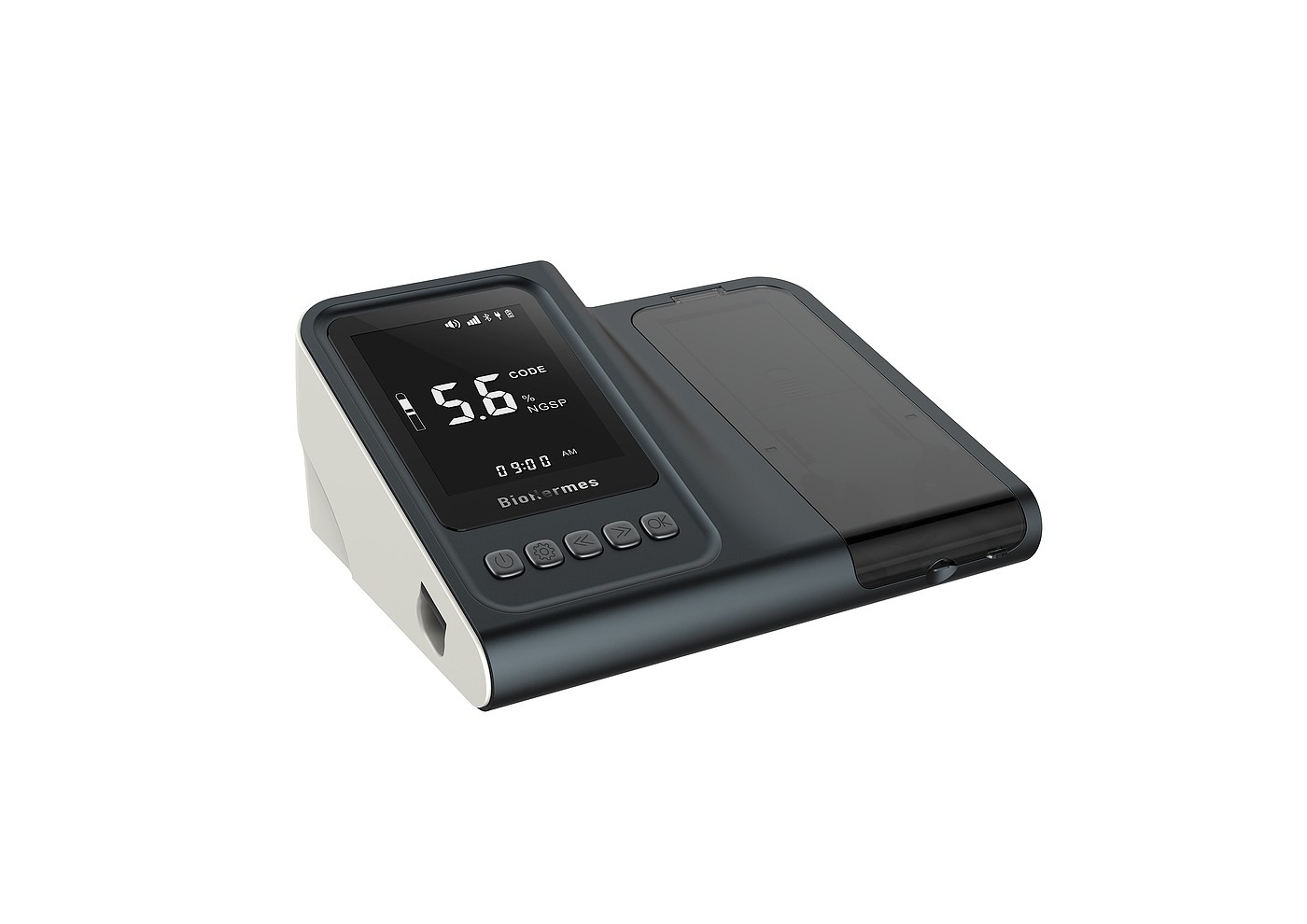 Medical Equipment and Technology，Contemporary good design award，