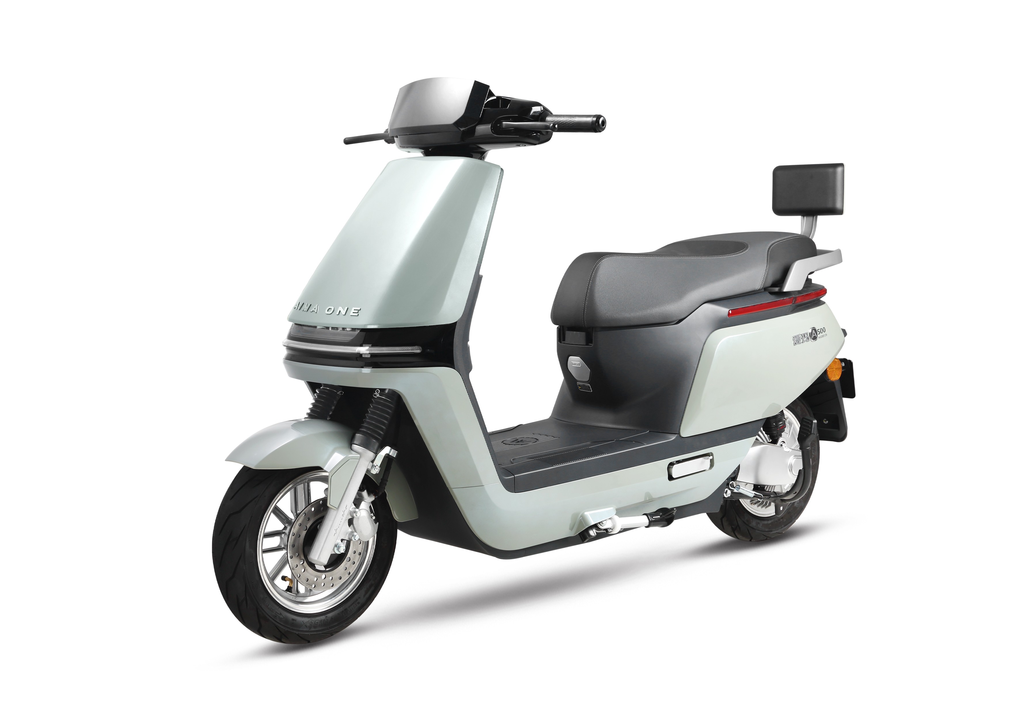 Cars and motorcycles，Contemporary good design award，