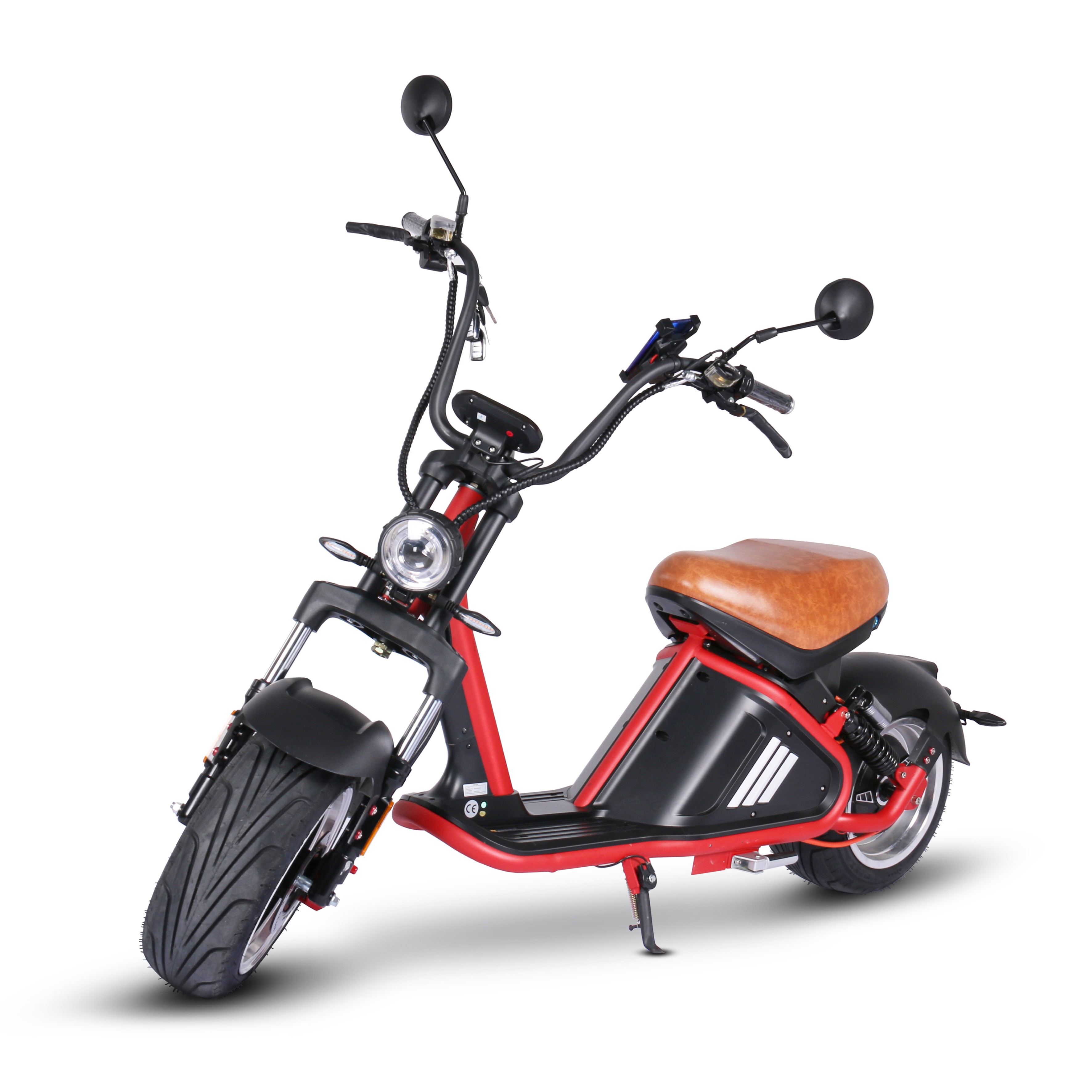 Cars and motorcycles，Contemporary good design award，
