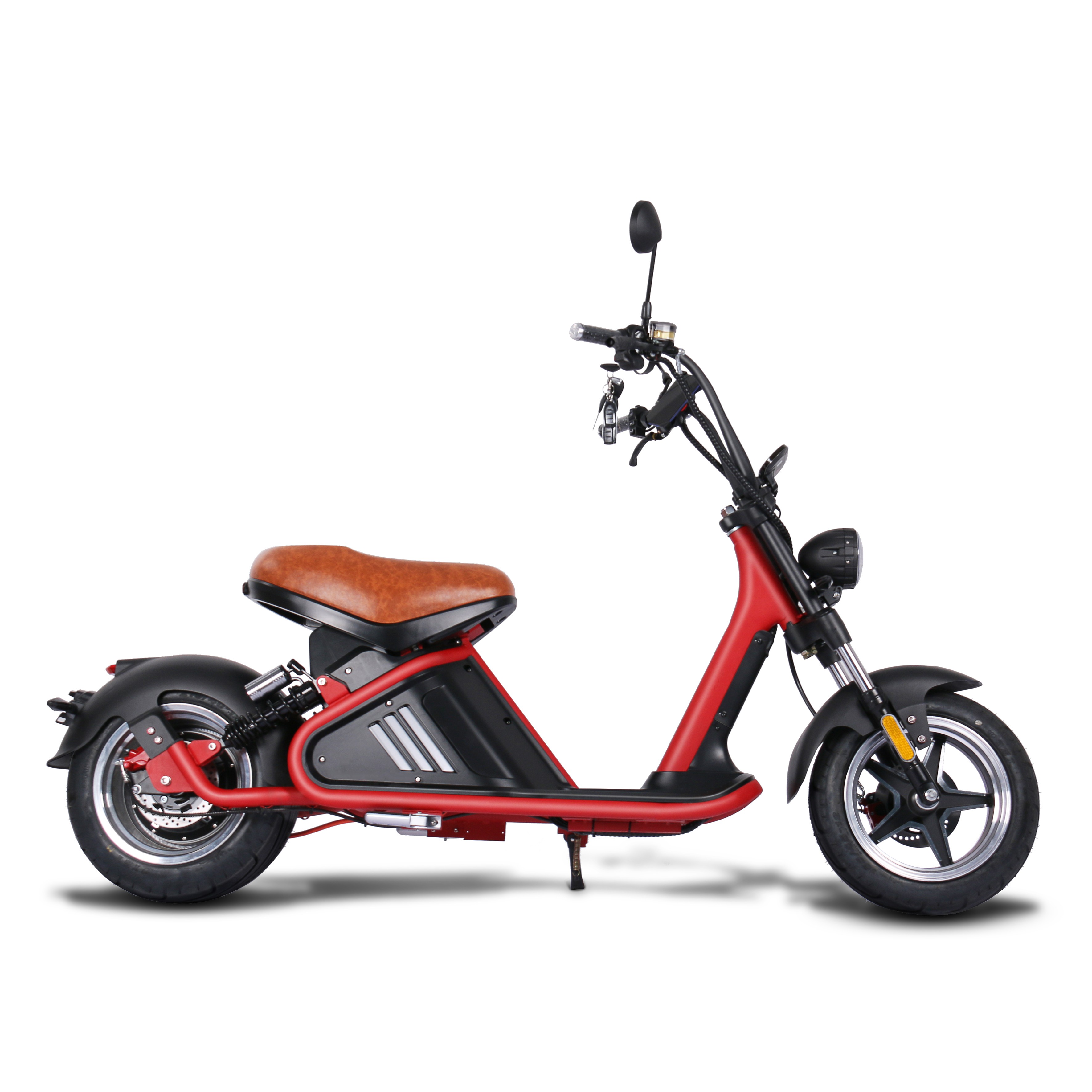 Cars and motorcycles，Contemporary good design award，