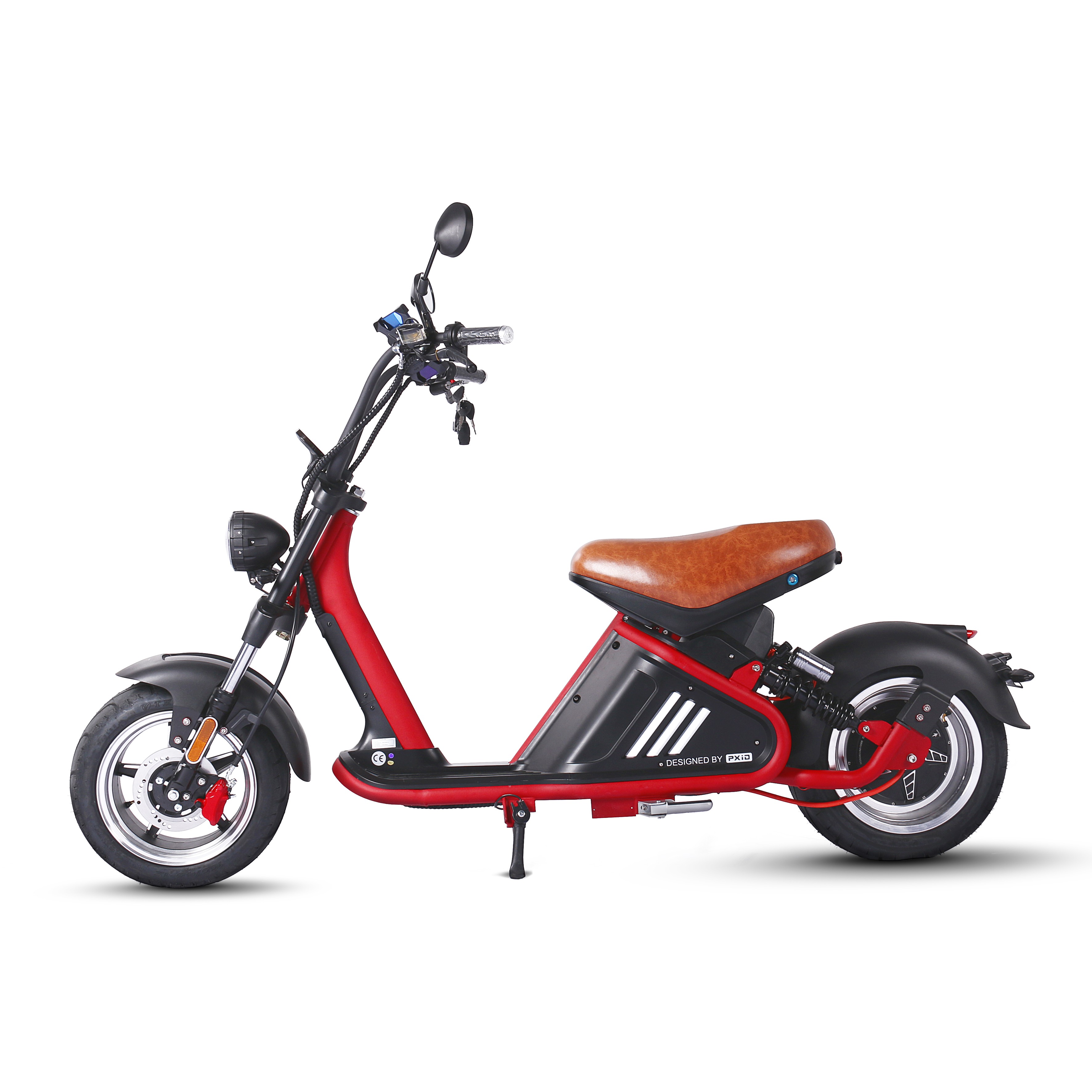 Cars and motorcycles，Contemporary good design award，