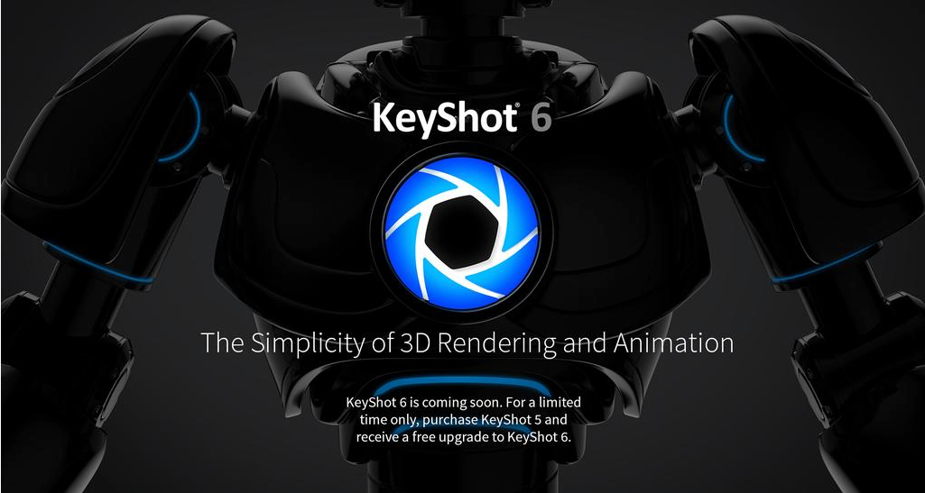 Interface，Brand promotion，keyshort，Render，robot，