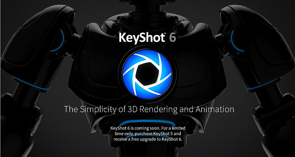 Interface，Brand promotion，keyshort，Render，robot，