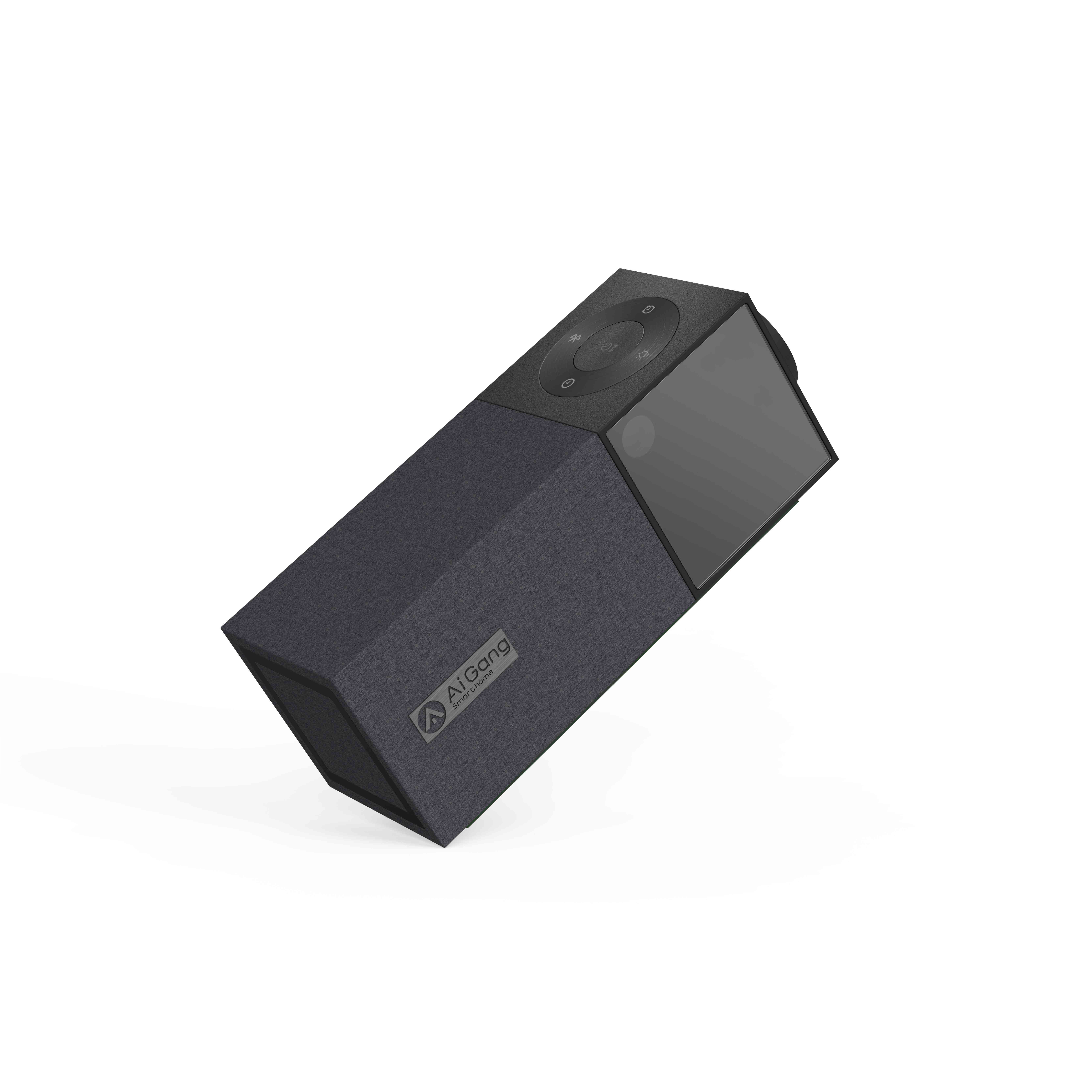 Audio equipment，Contemporary good design award，