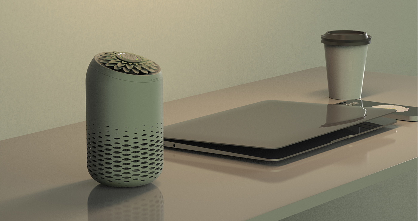 air cleaner，Air Mums，small home appliances，Household Electric Appliances，