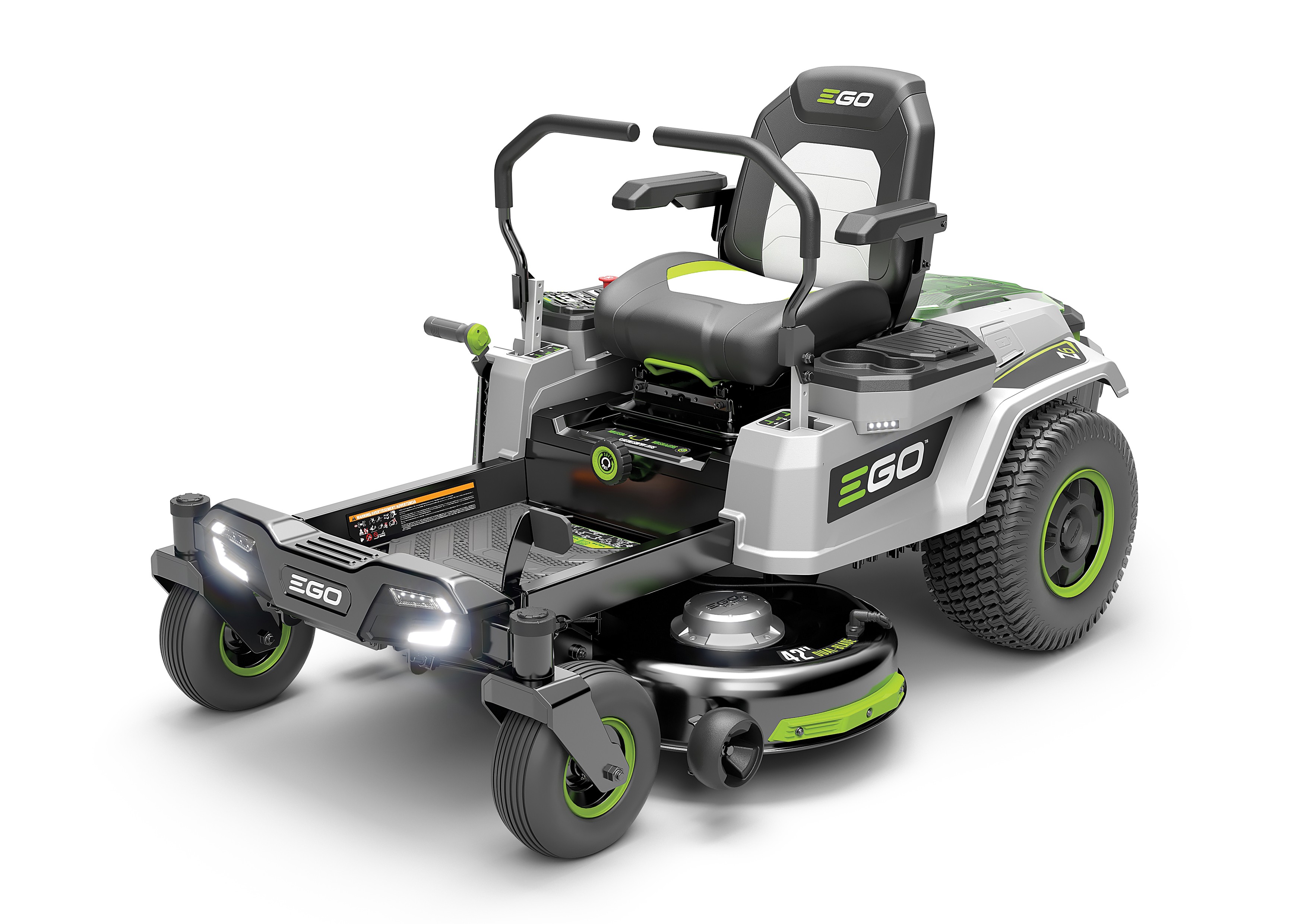 Gardening instruments, garden tools and equipment，Contemporary good design award，