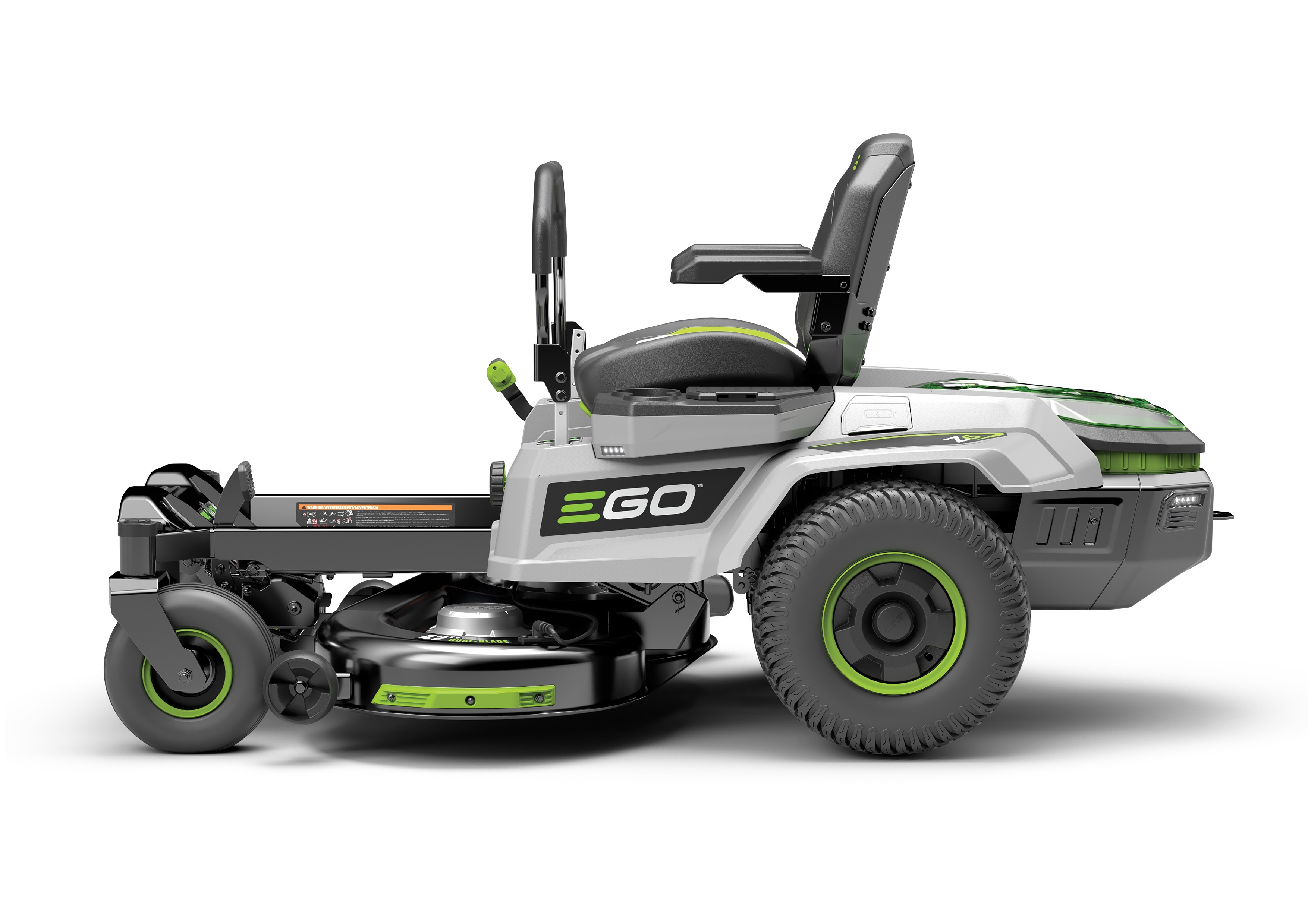 Gardening instruments, garden tools and equipment，Contemporary good design award，