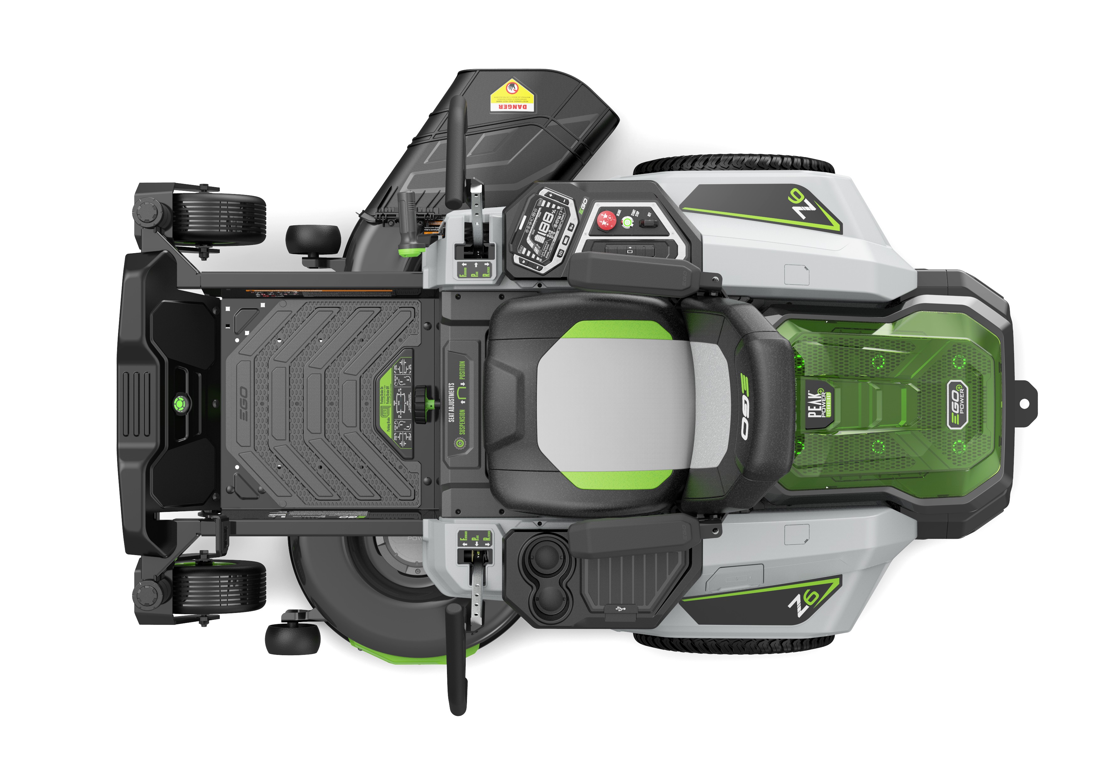 Gardening instruments, garden tools and equipment，Contemporary good design award，