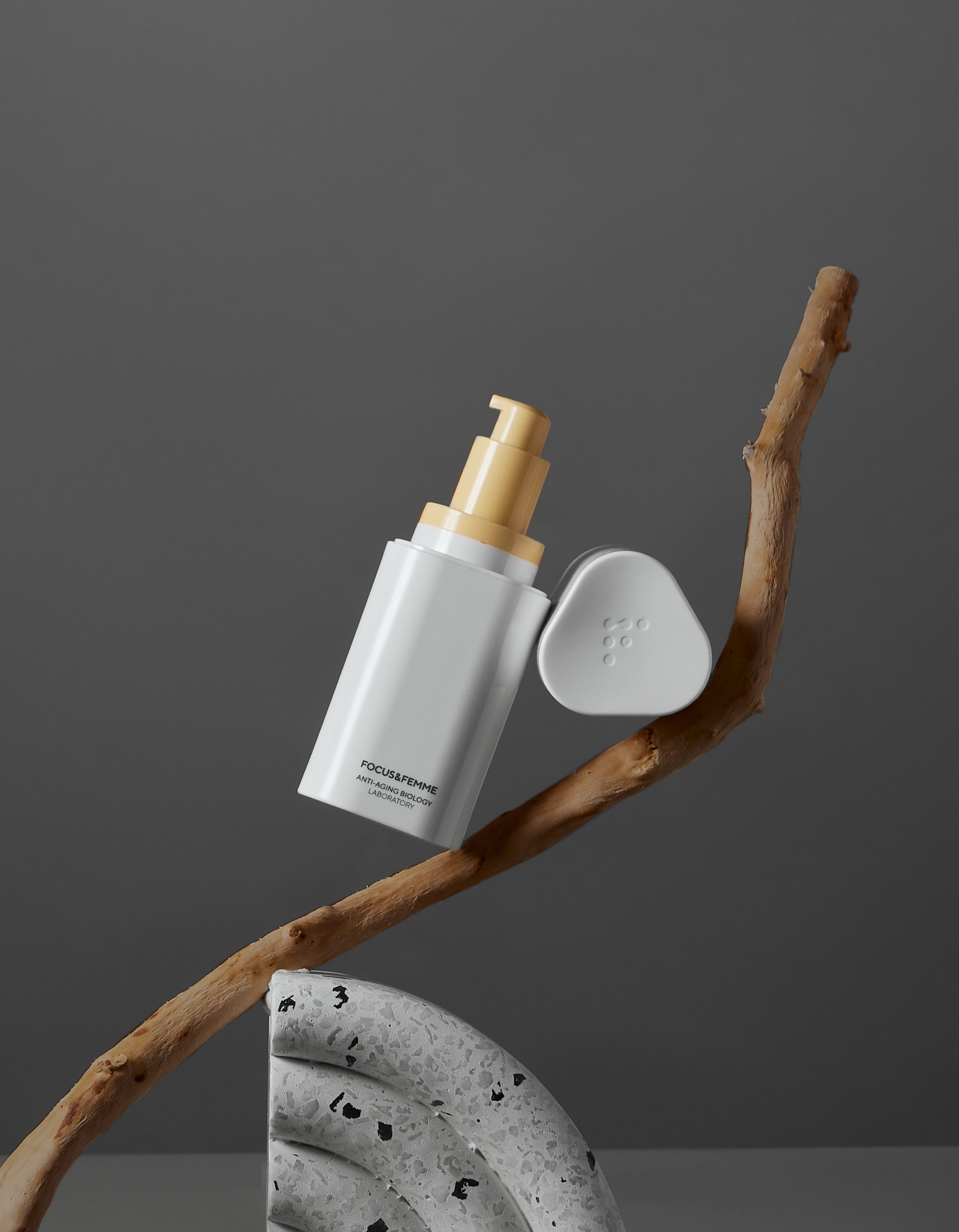 packing，Contemporary good design award，