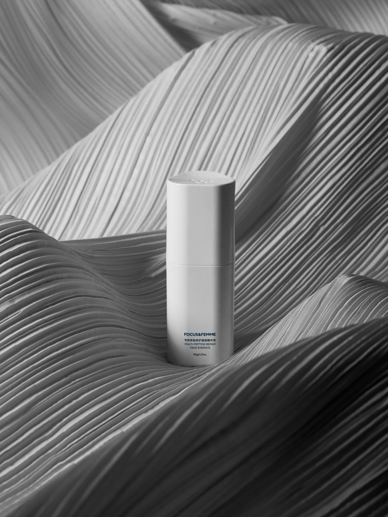 packing，Contemporary good design award，