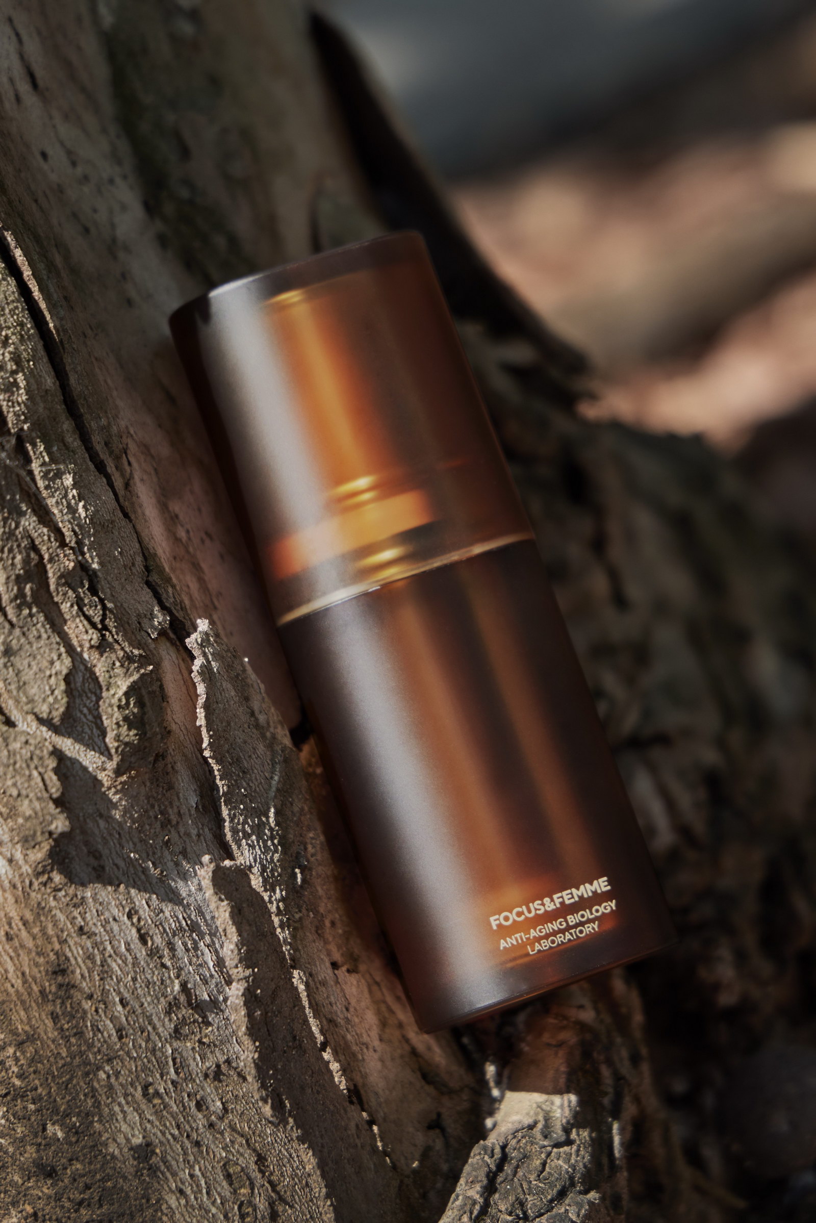 packing，Contemporary good design award，