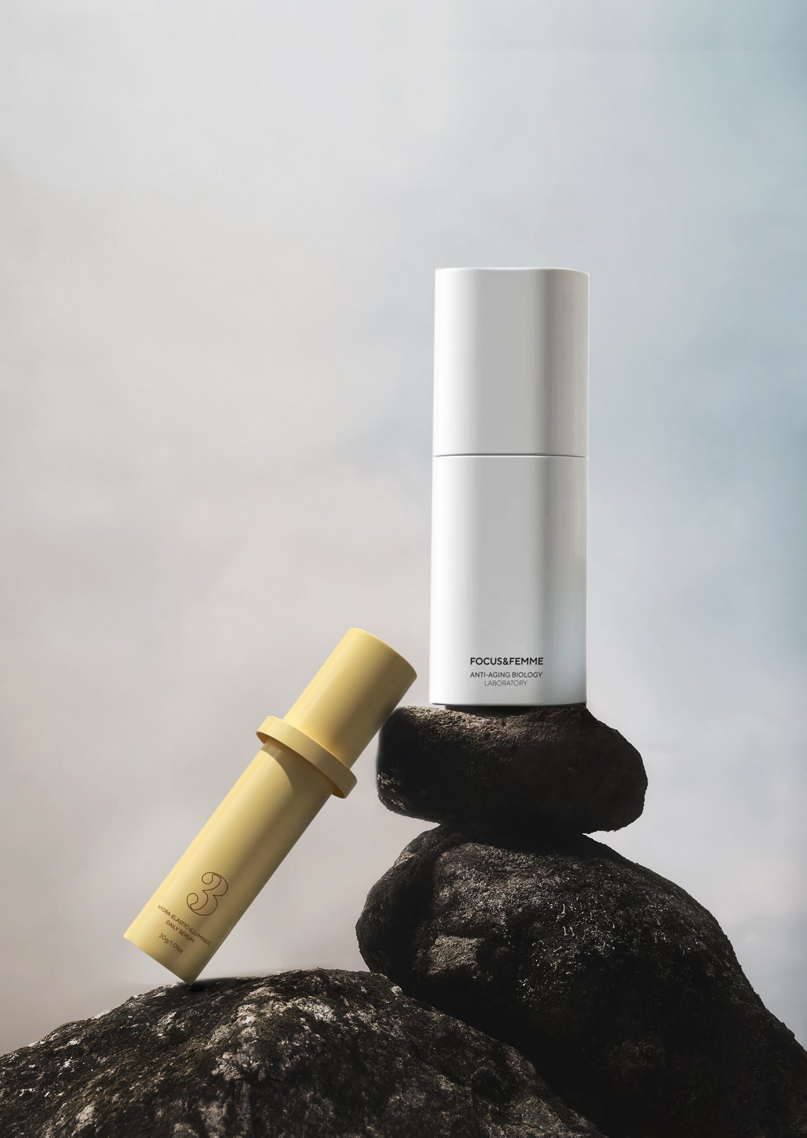 packing，Contemporary good design award，