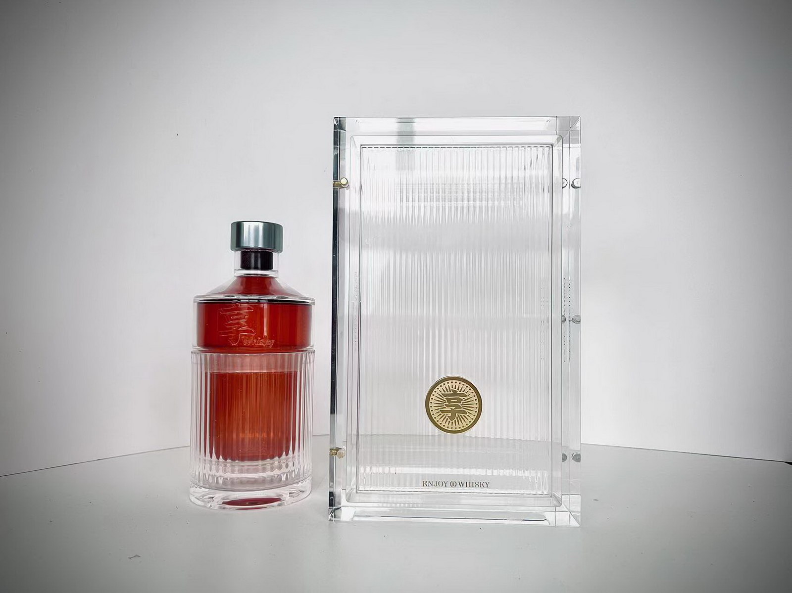 packing，Contemporary good design award，