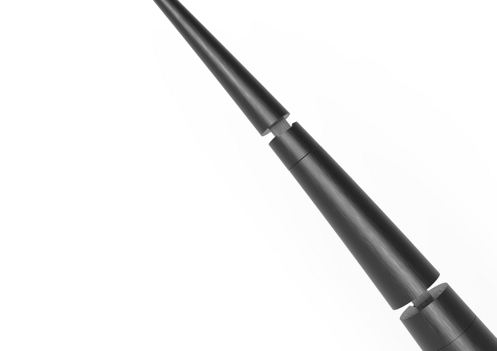 packing，Contemporary good design award，