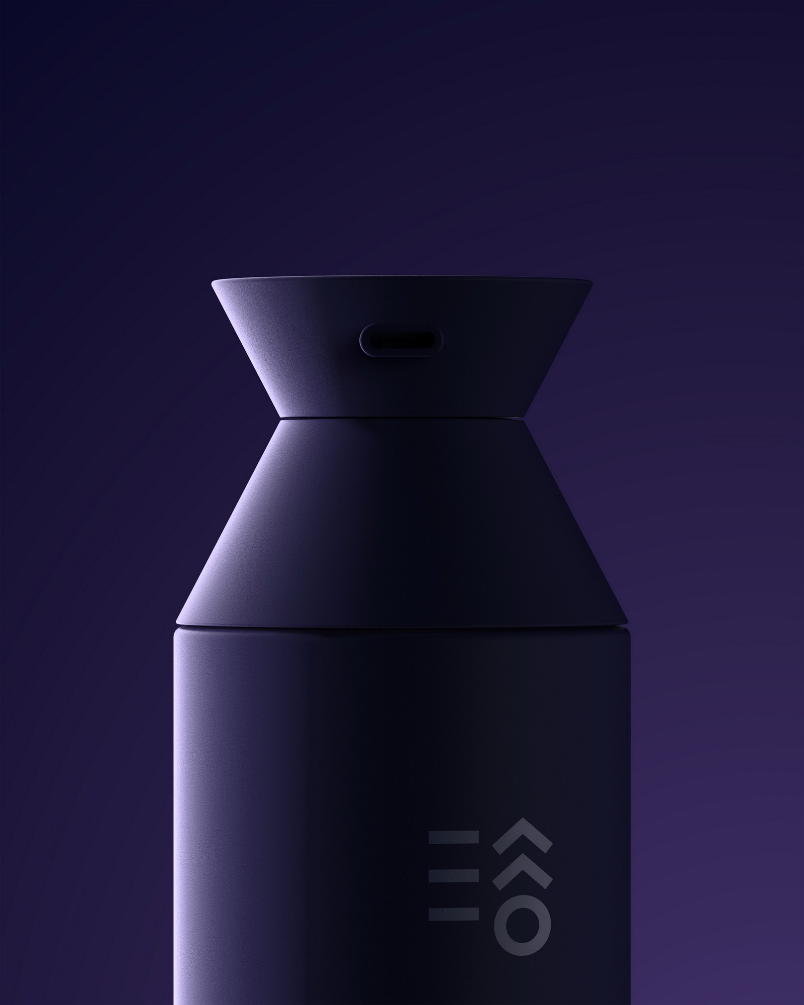 packing，Contemporary good design award，