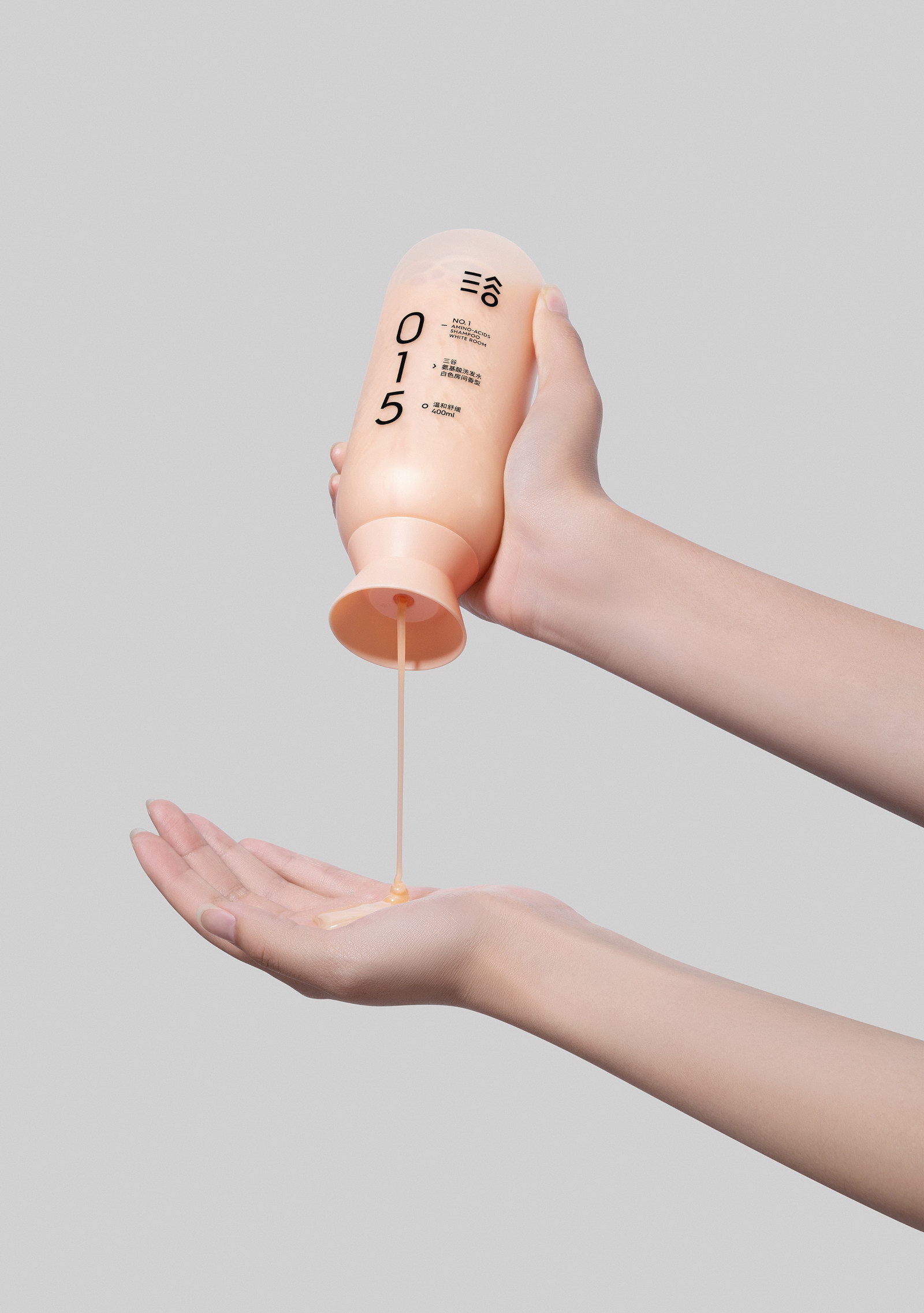 packing，Contemporary good design award，