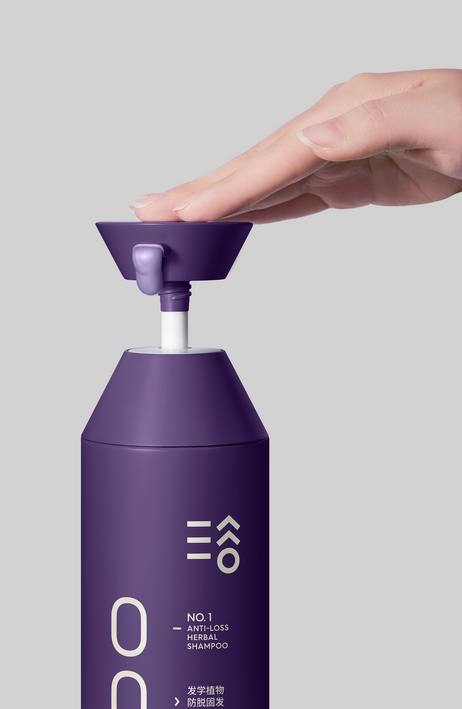 packing，Contemporary good design award，