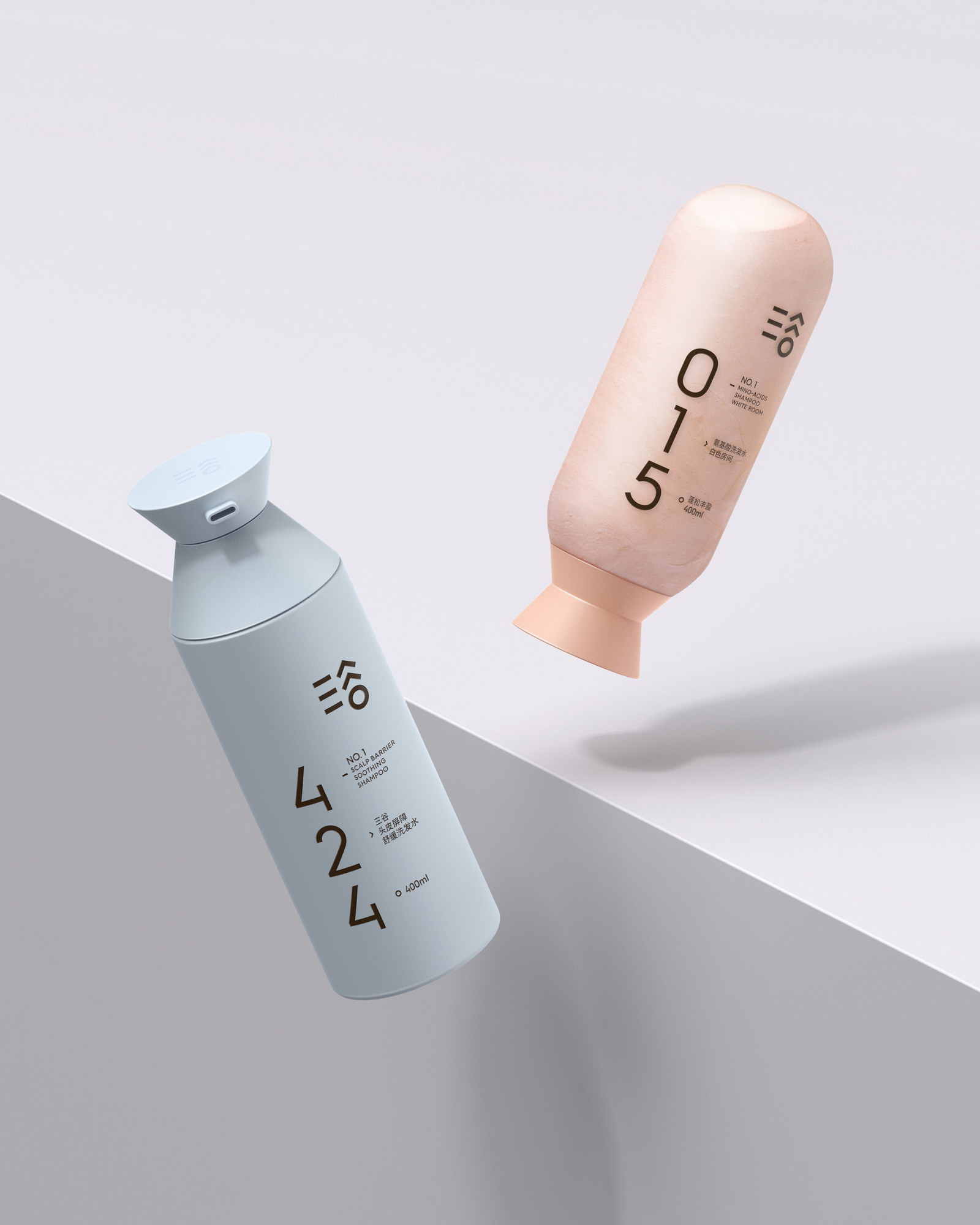 packing，Contemporary good design award，