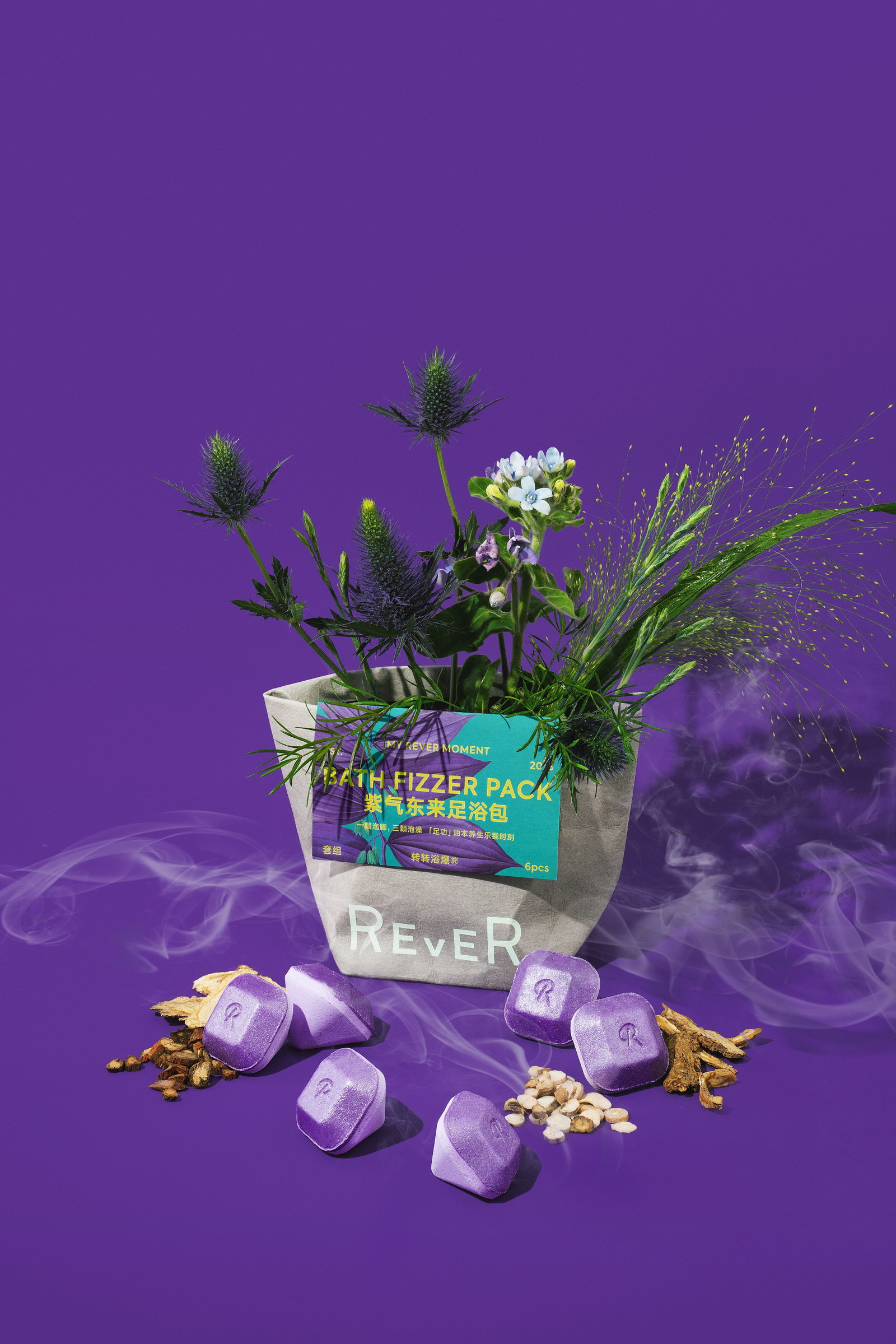 packing，Contemporary good design award，