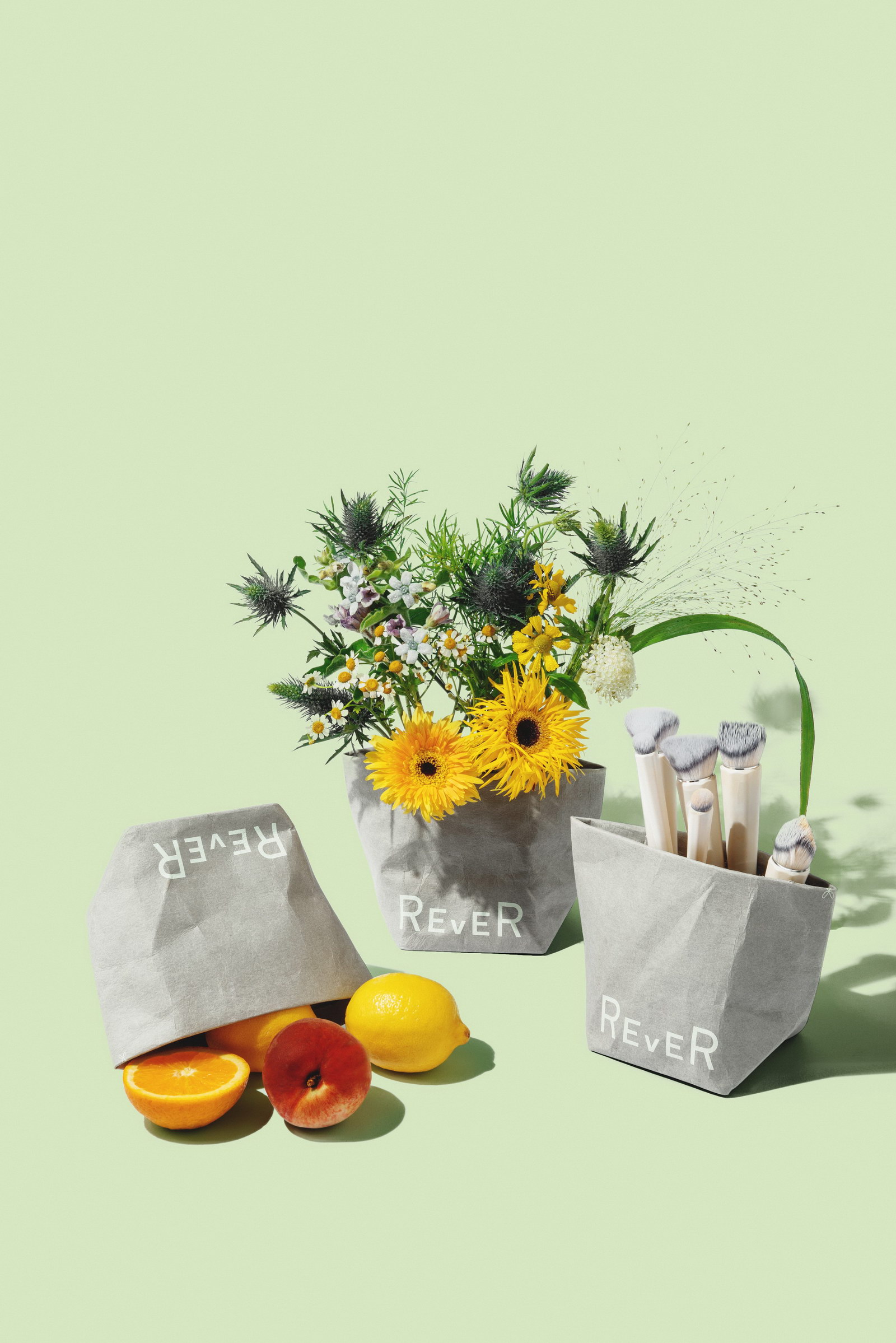 packing，Contemporary good design award，